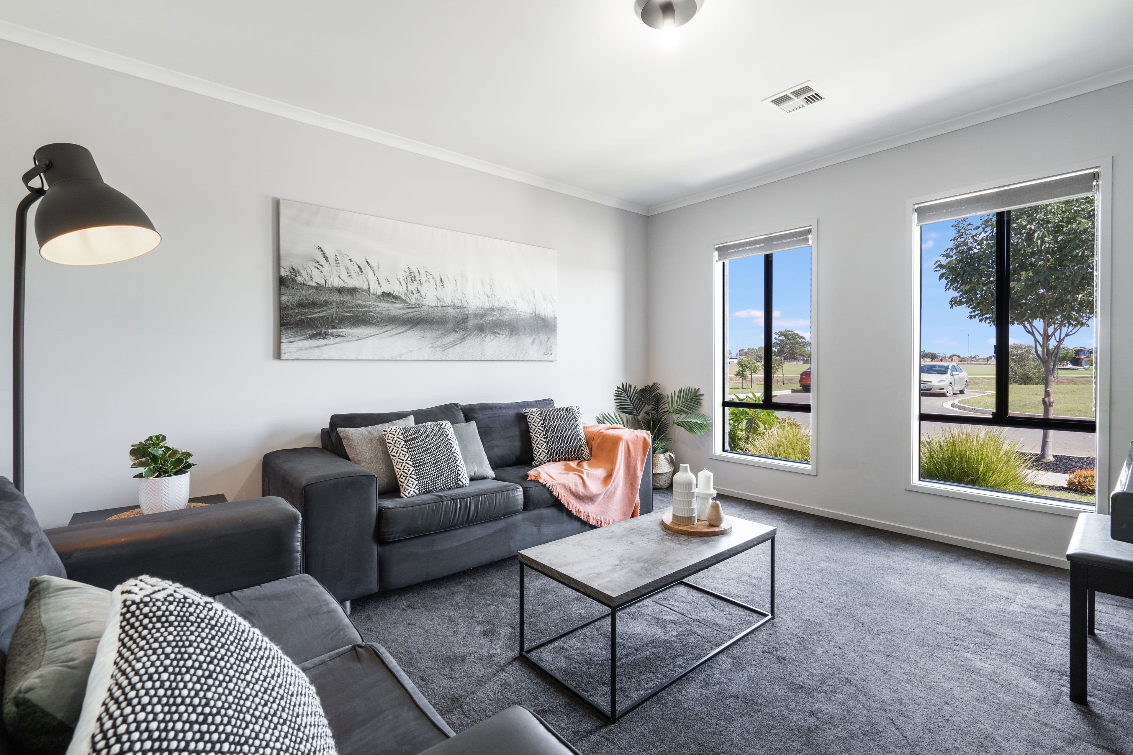 6 Brittlewood Drive, EYRE SA 5121, Eyre - Thumbnail 4