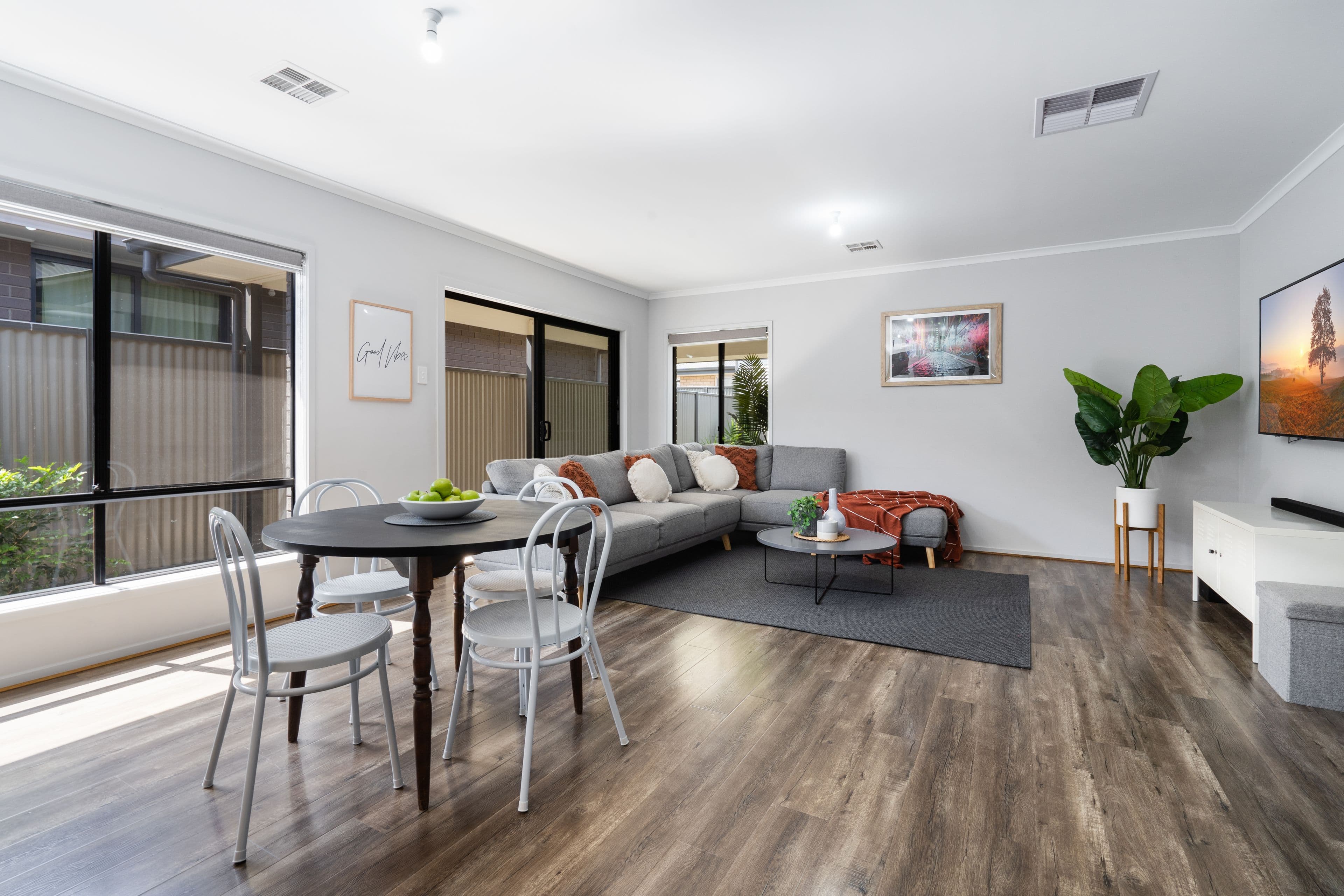 6 Brittlewood Drive, EYRE SA 5121, Eyre - Thumbnail 5