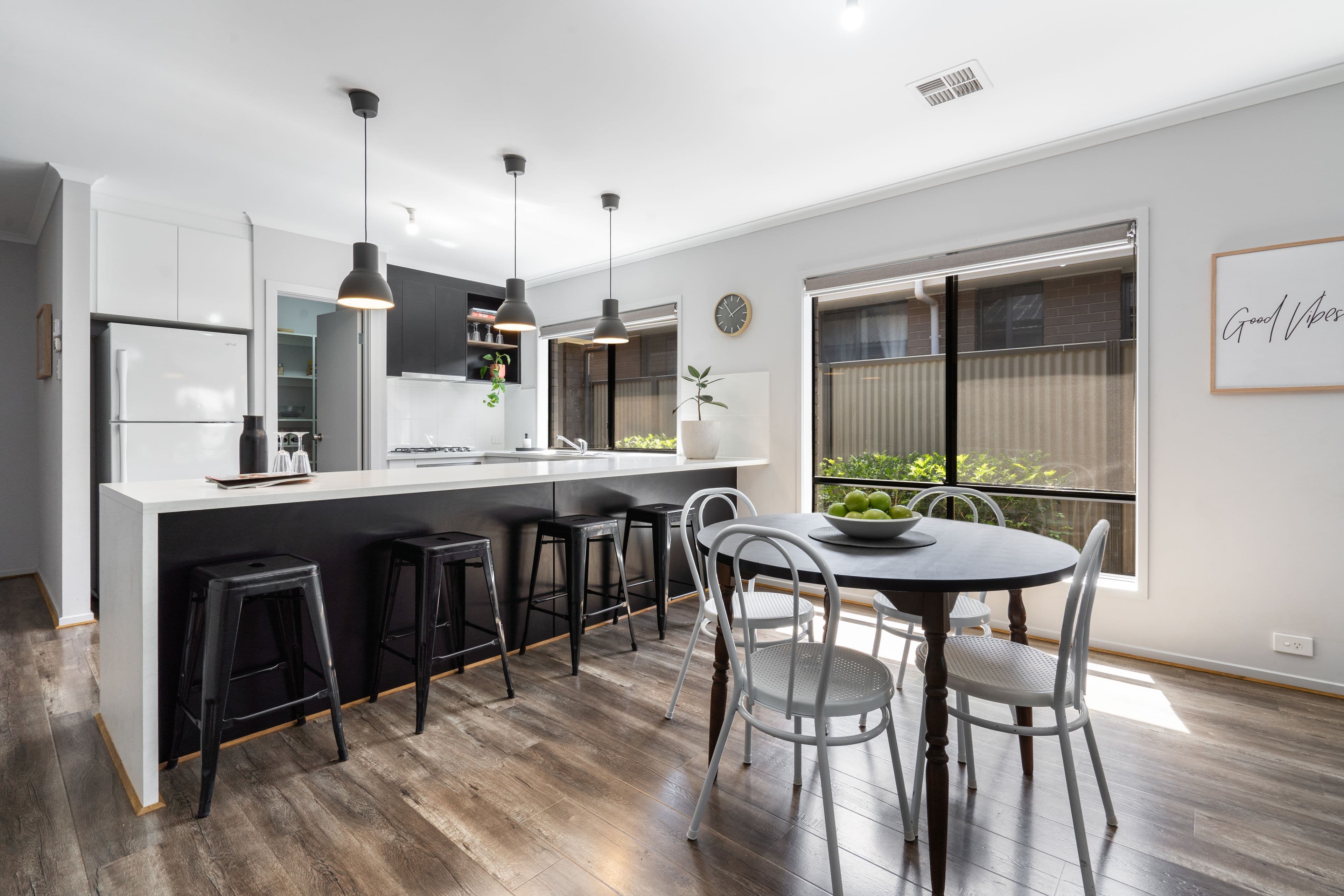 6 Brittlewood Drive, EYRE SA 5121, Eyre - Thumbnail 6