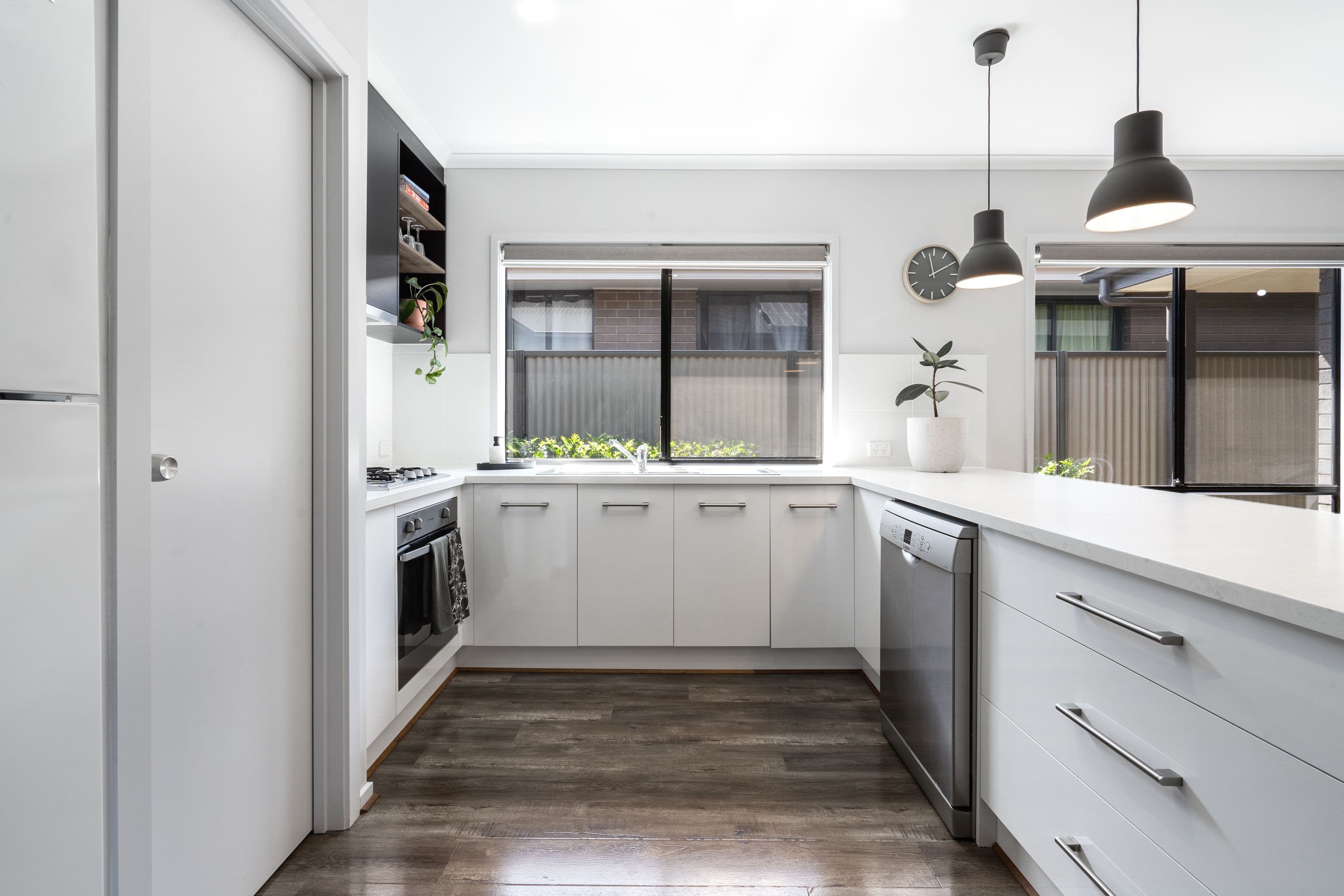 6 Brittlewood Drive, EYRE SA 5121, Eyre - Thumbnail 7