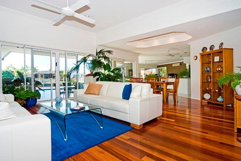 6 The Yardarm, RUNAWAY BAY QLD 4216, Runaway Bay - Thumbnail 3
