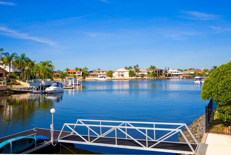 6 The Yardarm, RUNAWAY BAY QLD 4216, Runaway Bay - Thumbnail 5