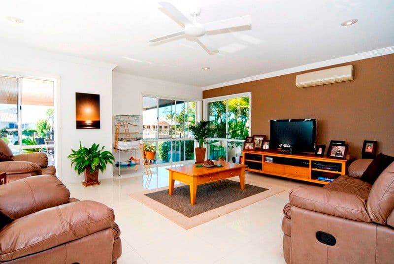 6 The Yardarm, RUNAWAY BAY QLD 4216, Runaway Bay - Thumbnail 6