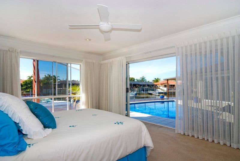 6 The Yardarm, RUNAWAY BAY QLD 4216, Runaway Bay - Thumbnail 7