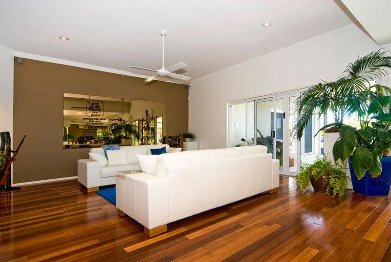 6 The Yardarm, RUNAWAY BAY QLD 4216, Runaway Bay - Thumbnail 8