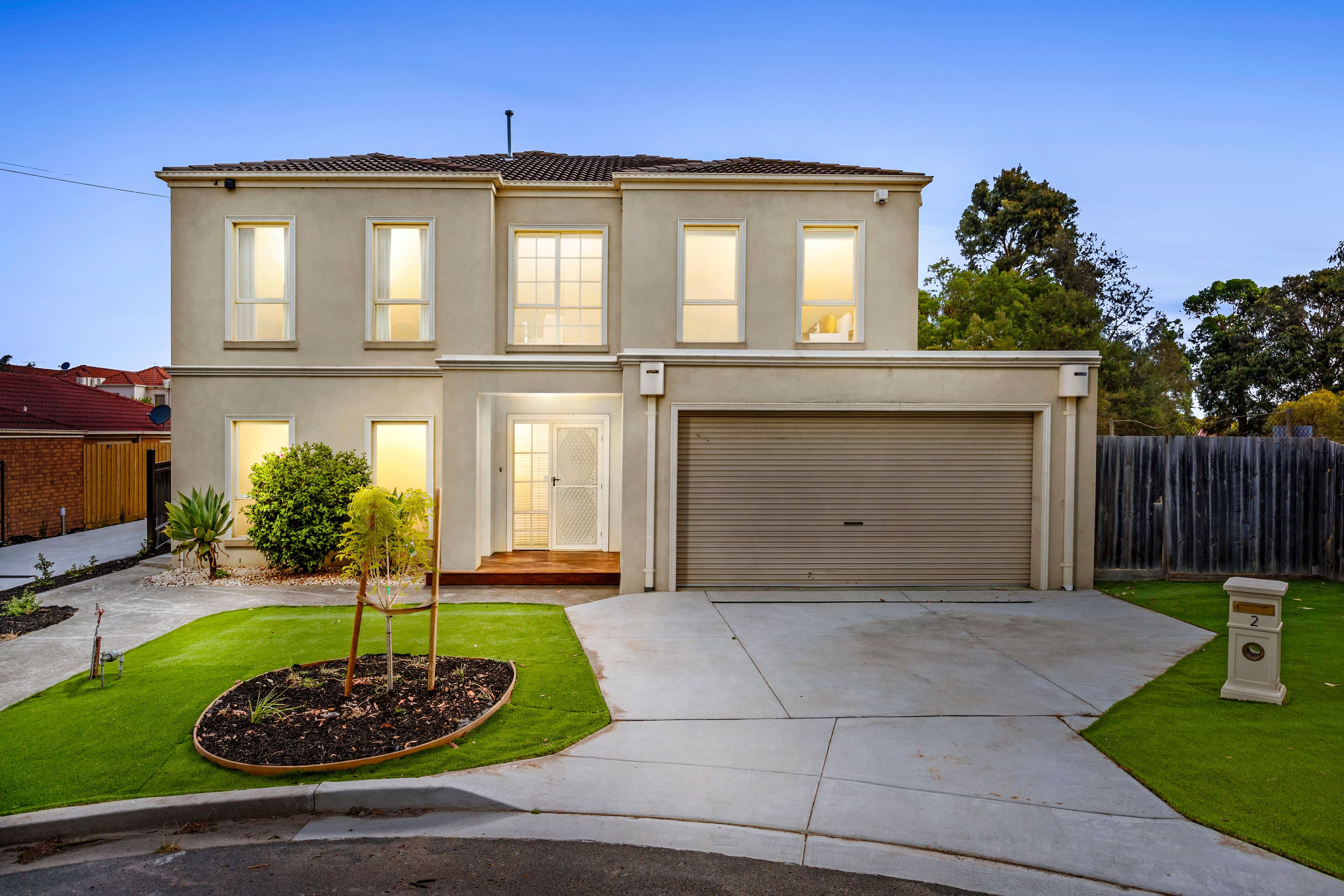 2 Coonil Street, Oakleigh South VIC 3167, Oakleigh South - Image 1