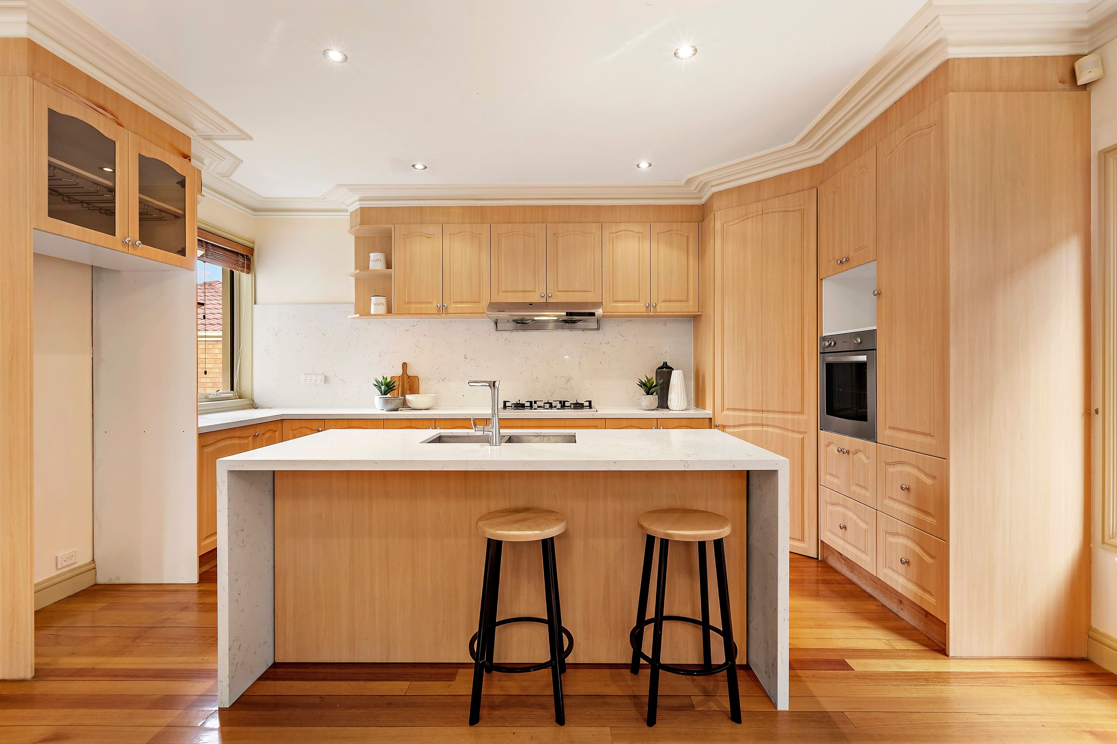 2 Coonil Street, Oakleigh South VIC 3167, Oakleigh South - Thumbnail 2