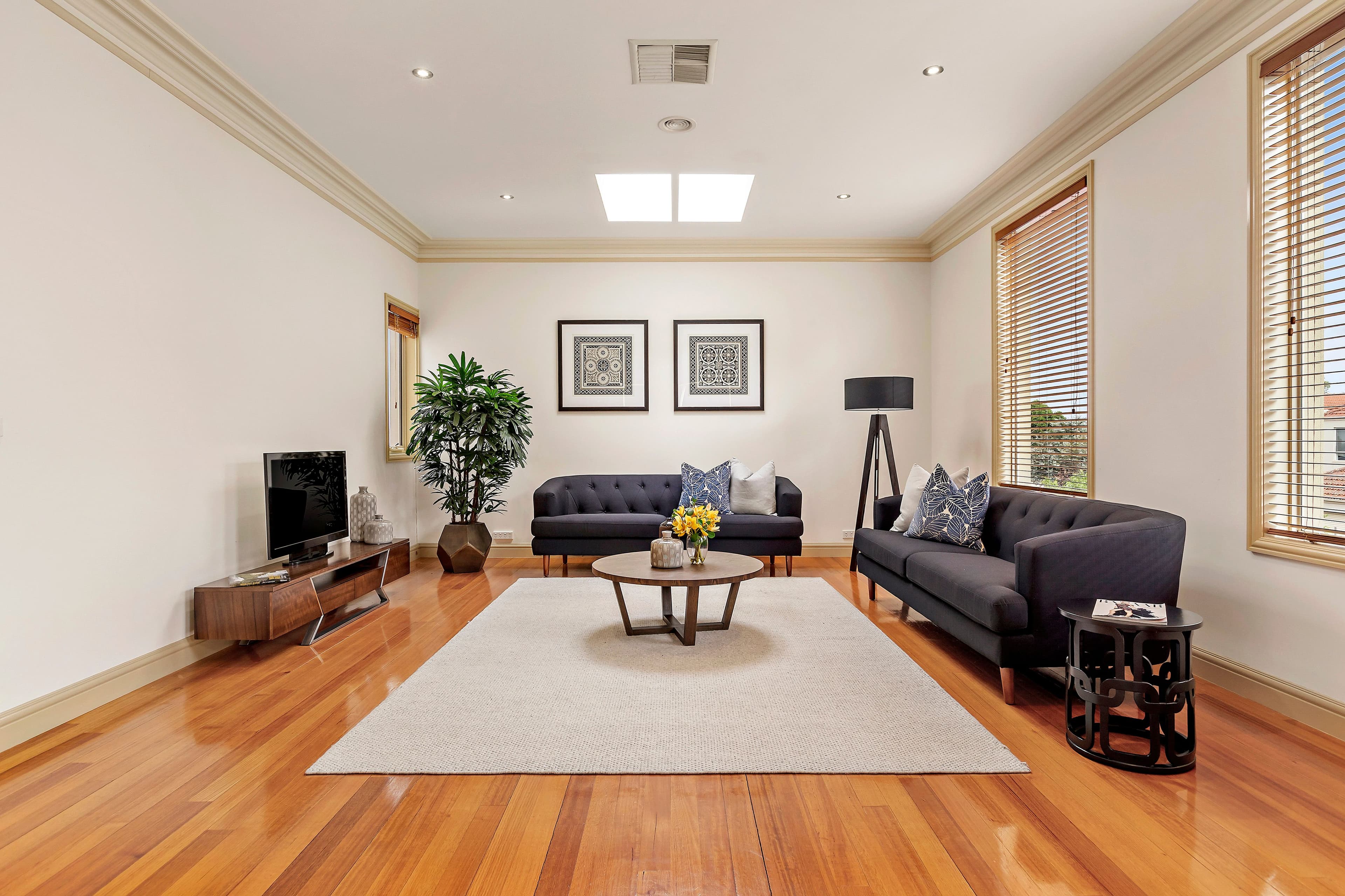 2 Coonil Street, Oakleigh South VIC 3167, Oakleigh South - Thumbnail 3