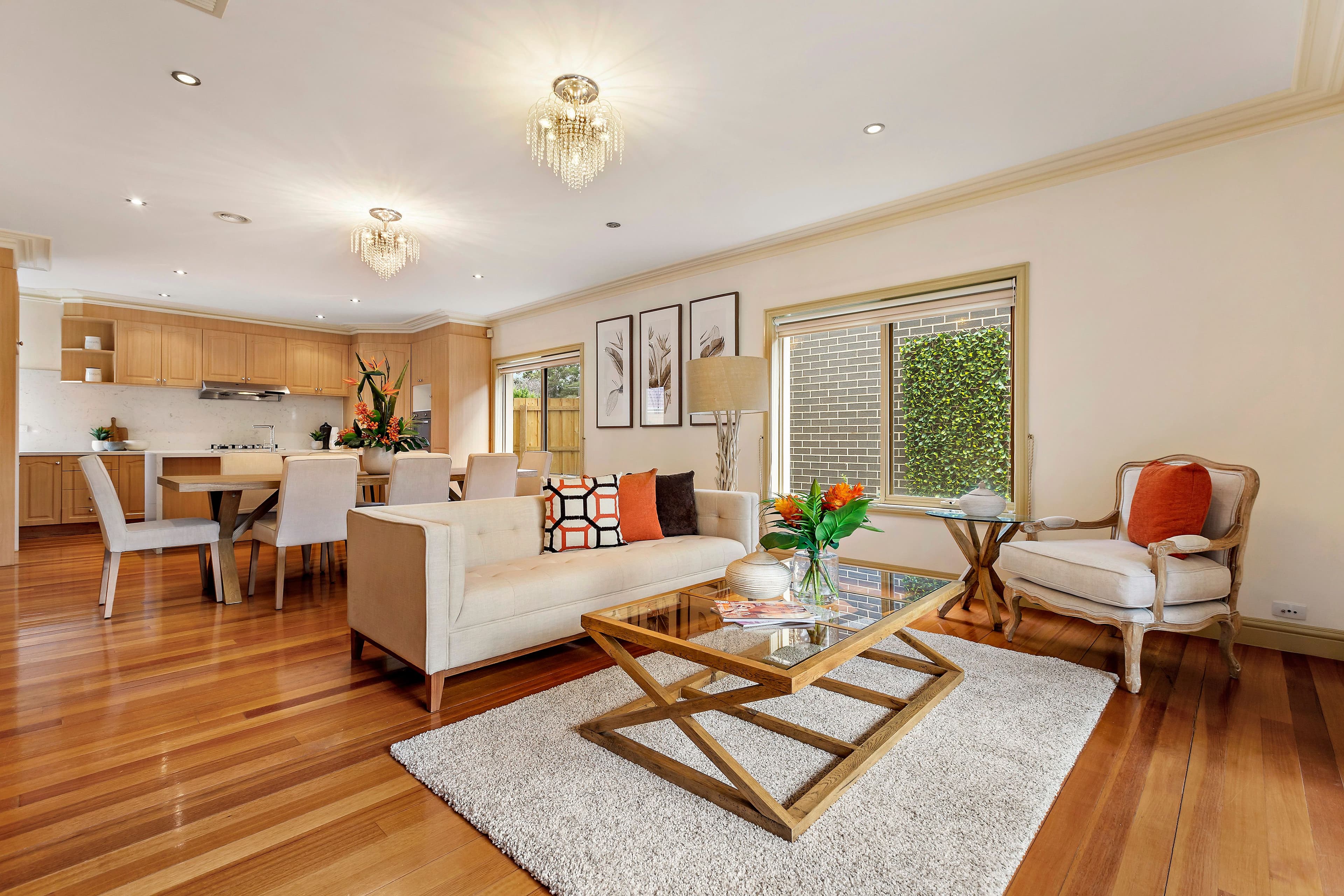 2 Coonil Street, Oakleigh South VIC 3167, Oakleigh South - Thumbnail 4