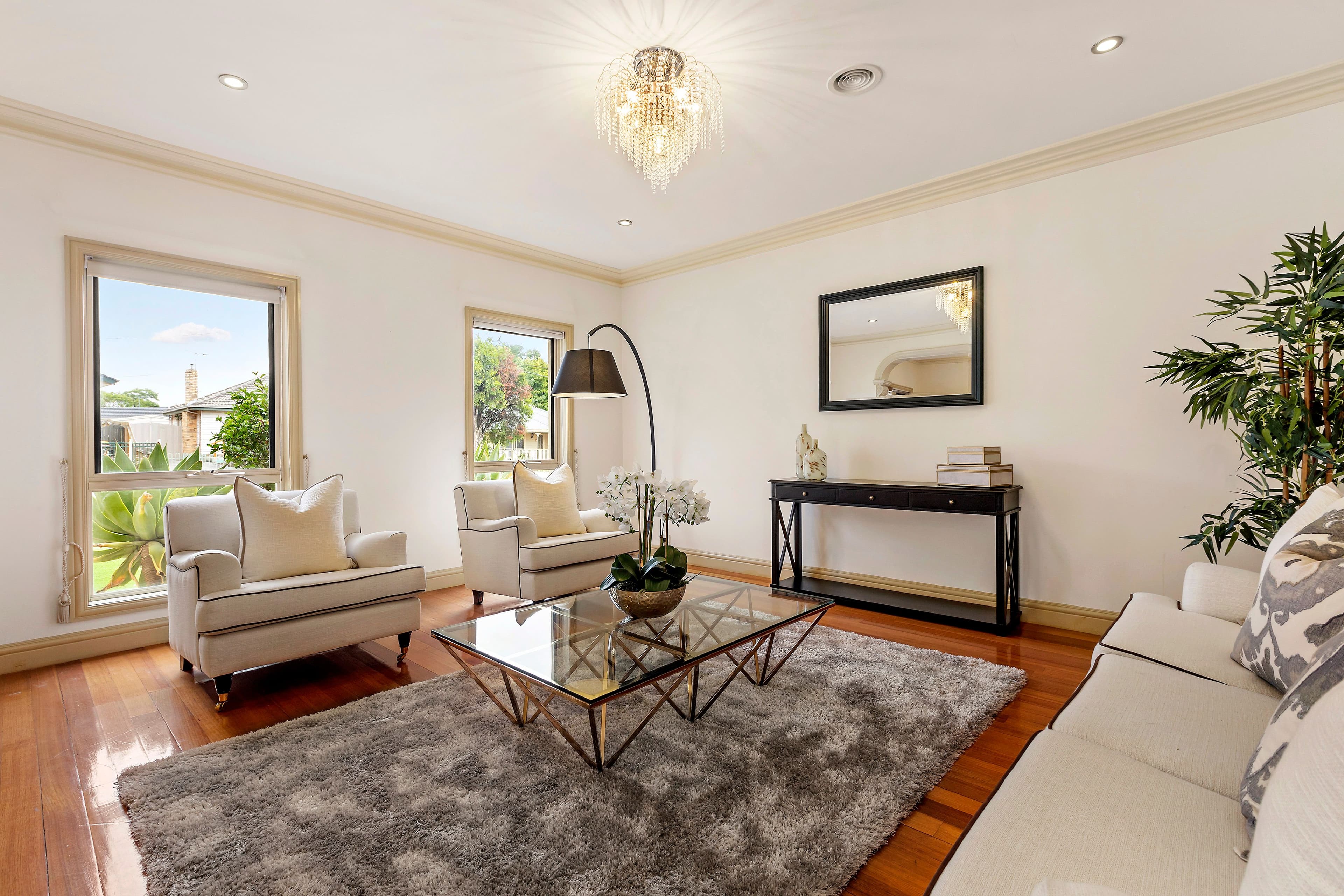 2 Coonil Street, Oakleigh South VIC 3167, Oakleigh South - Thumbnail 5