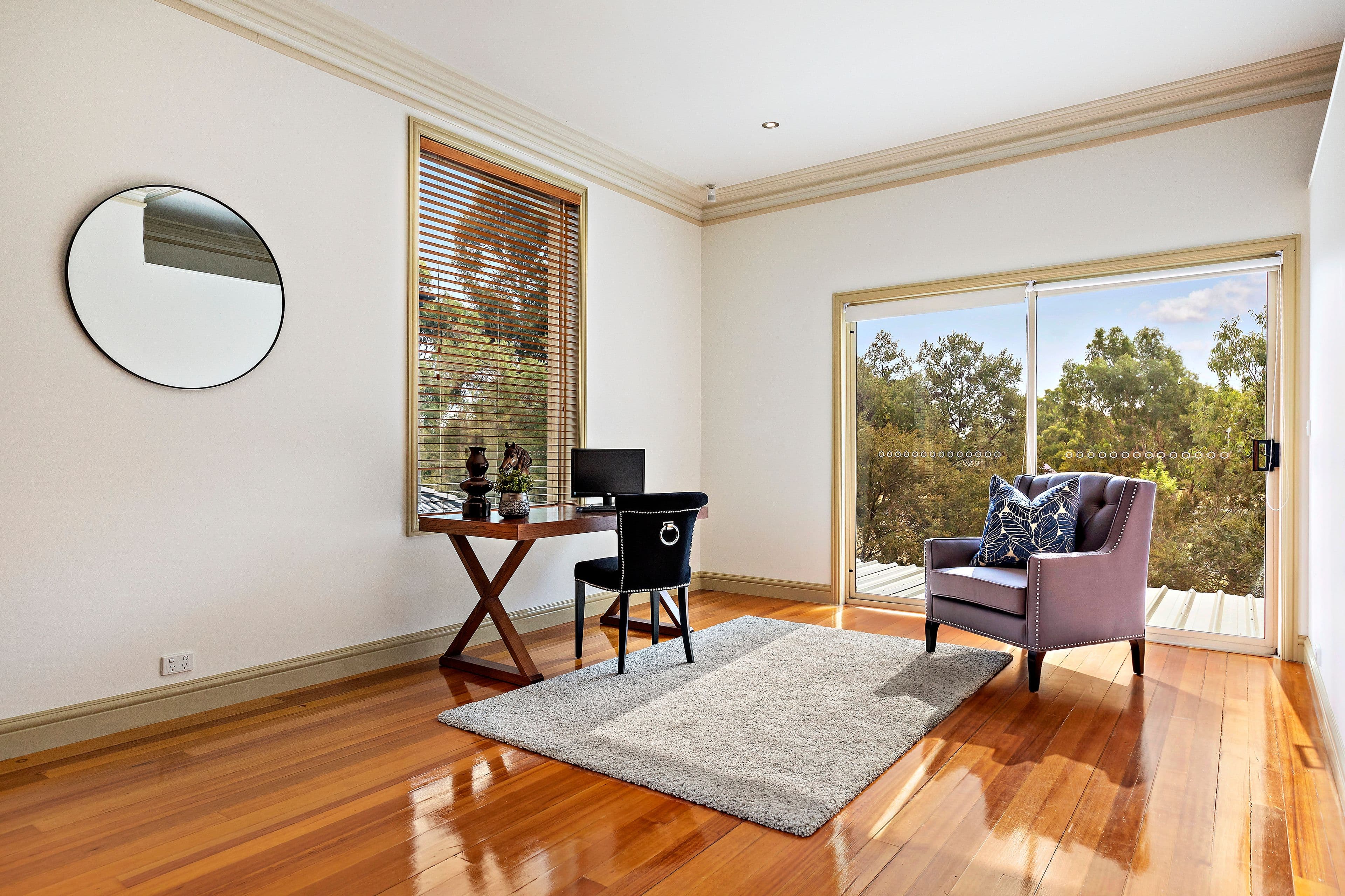 2 Coonil Street, Oakleigh South VIC 3167, Oakleigh South - Thumbnail 6