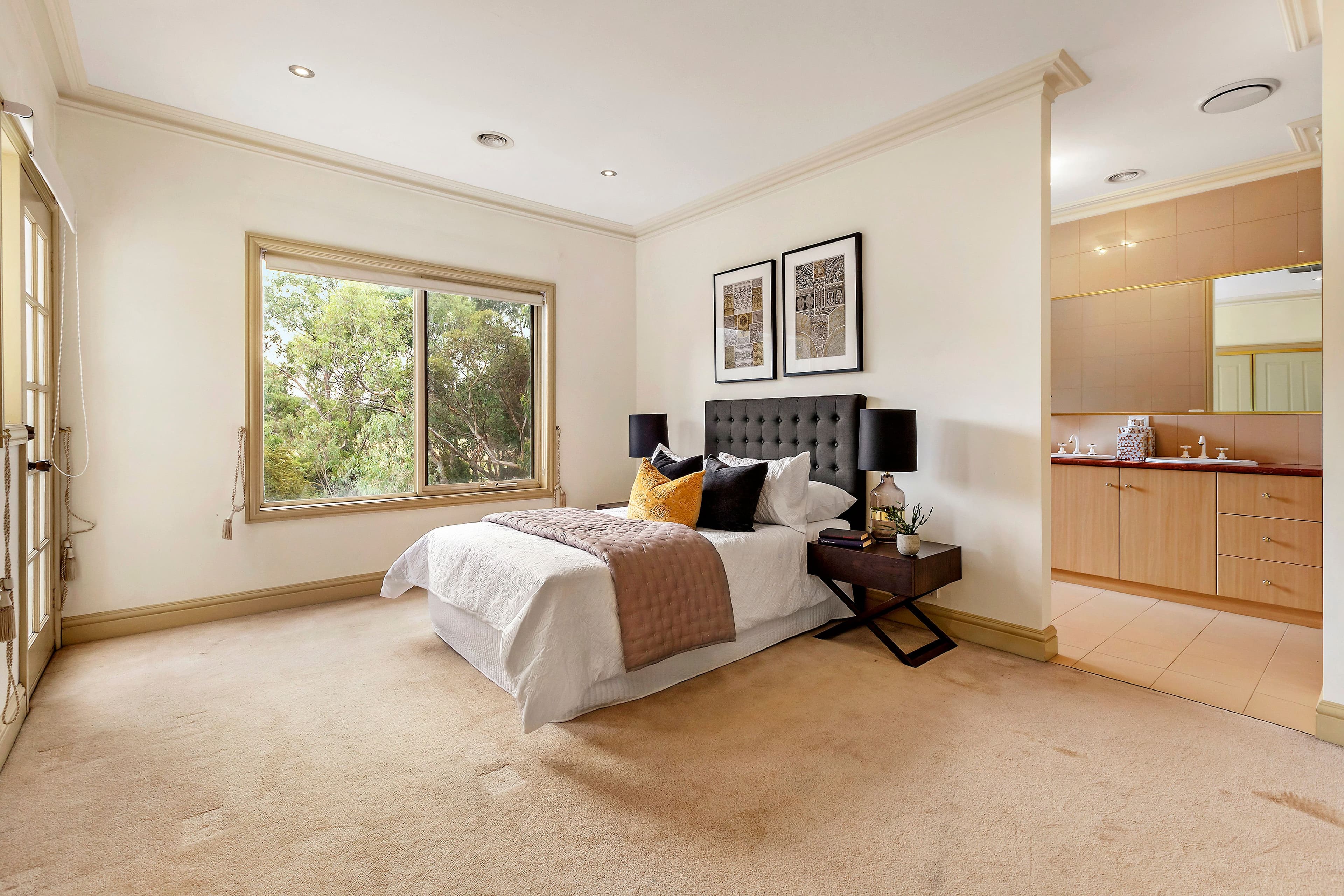 2 Coonil Street, Oakleigh South VIC 3167, Oakleigh South - Thumbnail 7