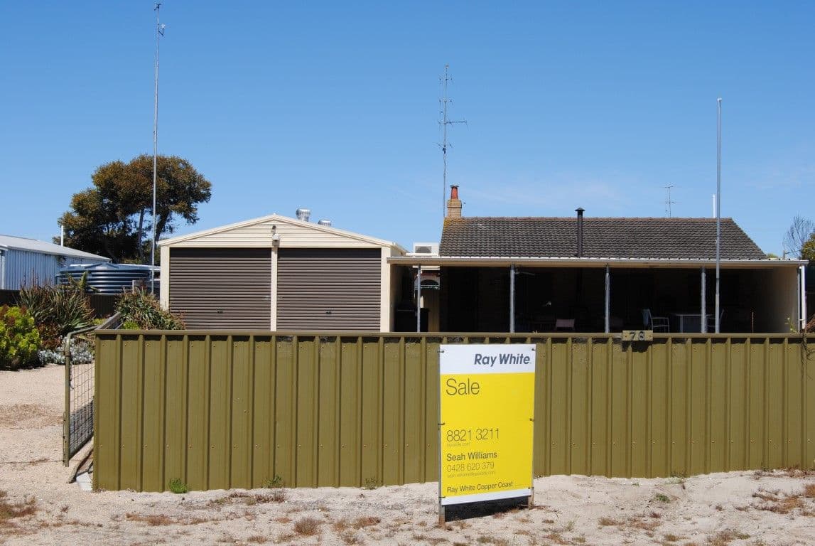 4 Spearfelt Street, Kurunjang VIC 3337, Kurunjang - Image 1