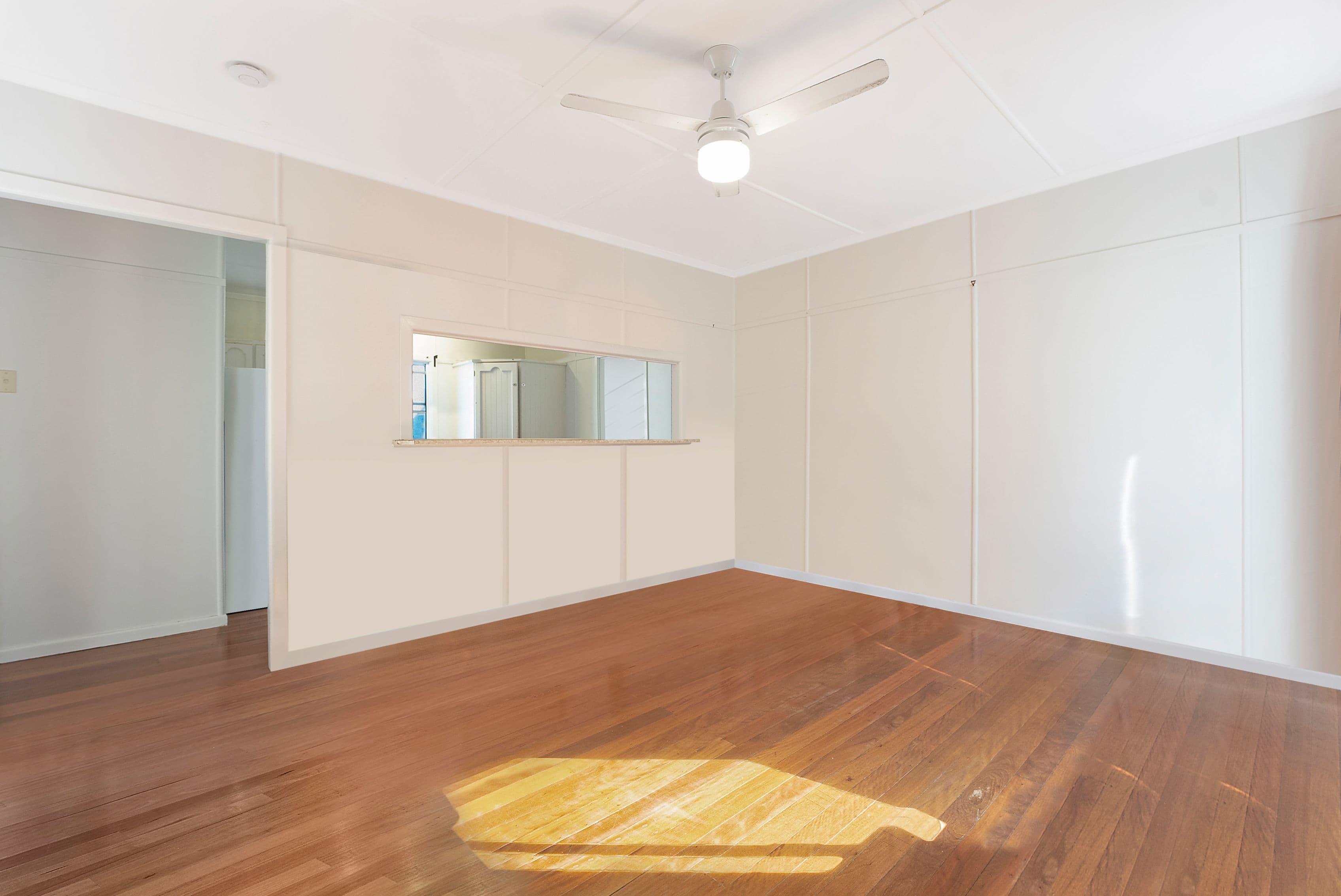 18 Wighton Street, Margate QLD 4019, Margate - Thumbnail 3