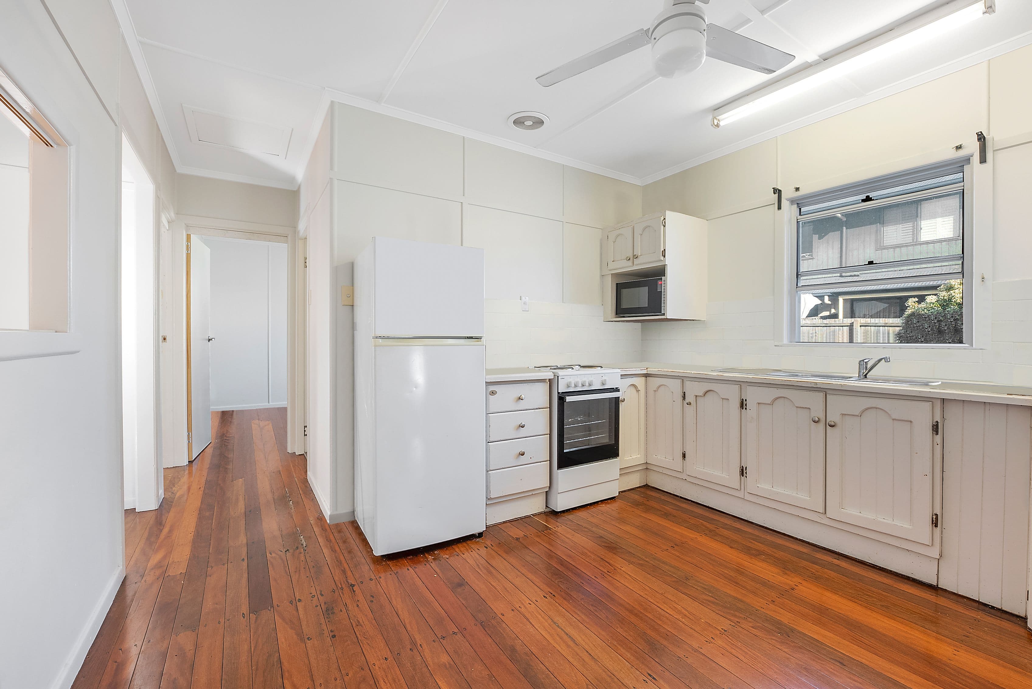18 Wighton Street, Margate QLD 4019, Margate - Thumbnail 4