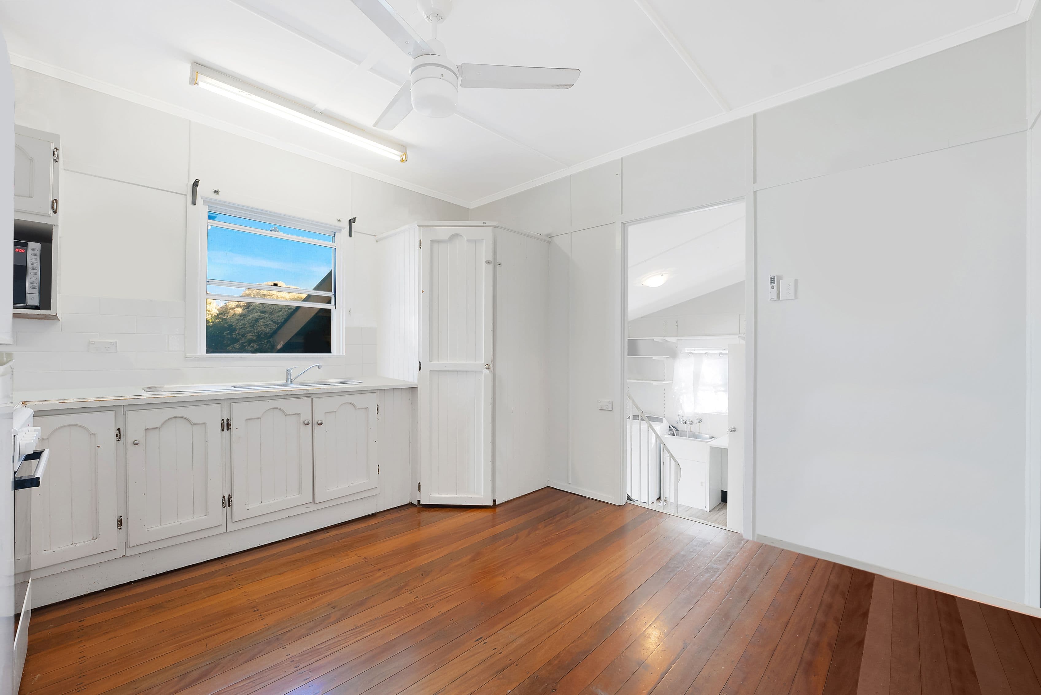 18 Wighton Street, Margate QLD 4019, Margate - Thumbnail 5