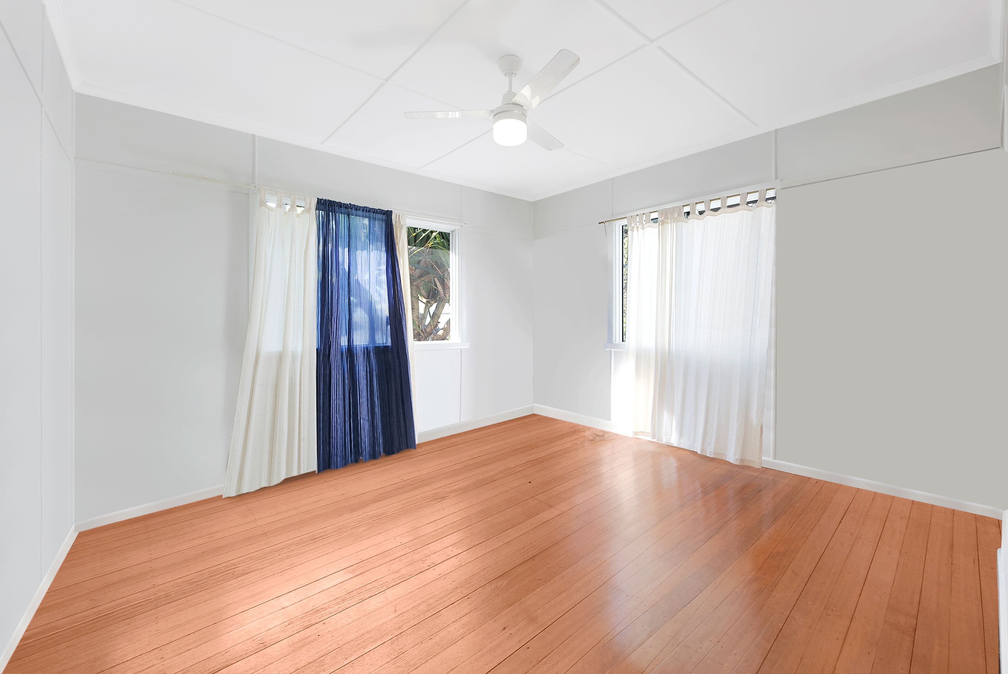 18 Wighton Street, Margate QLD 4019, Margate - Thumbnail 6