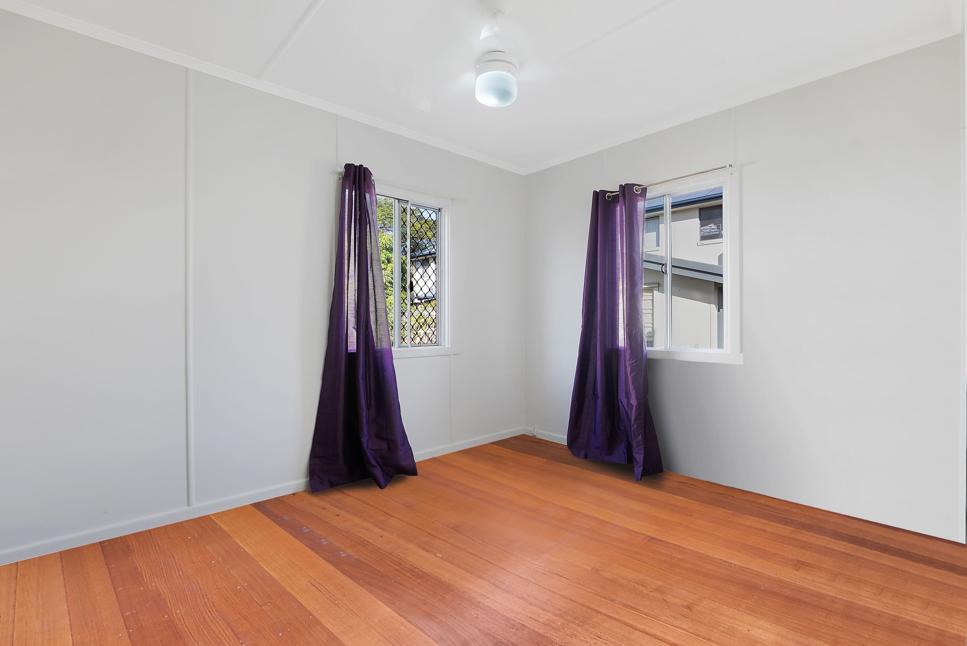 18 Wighton Street, Margate QLD 4019, Margate - Thumbnail 7