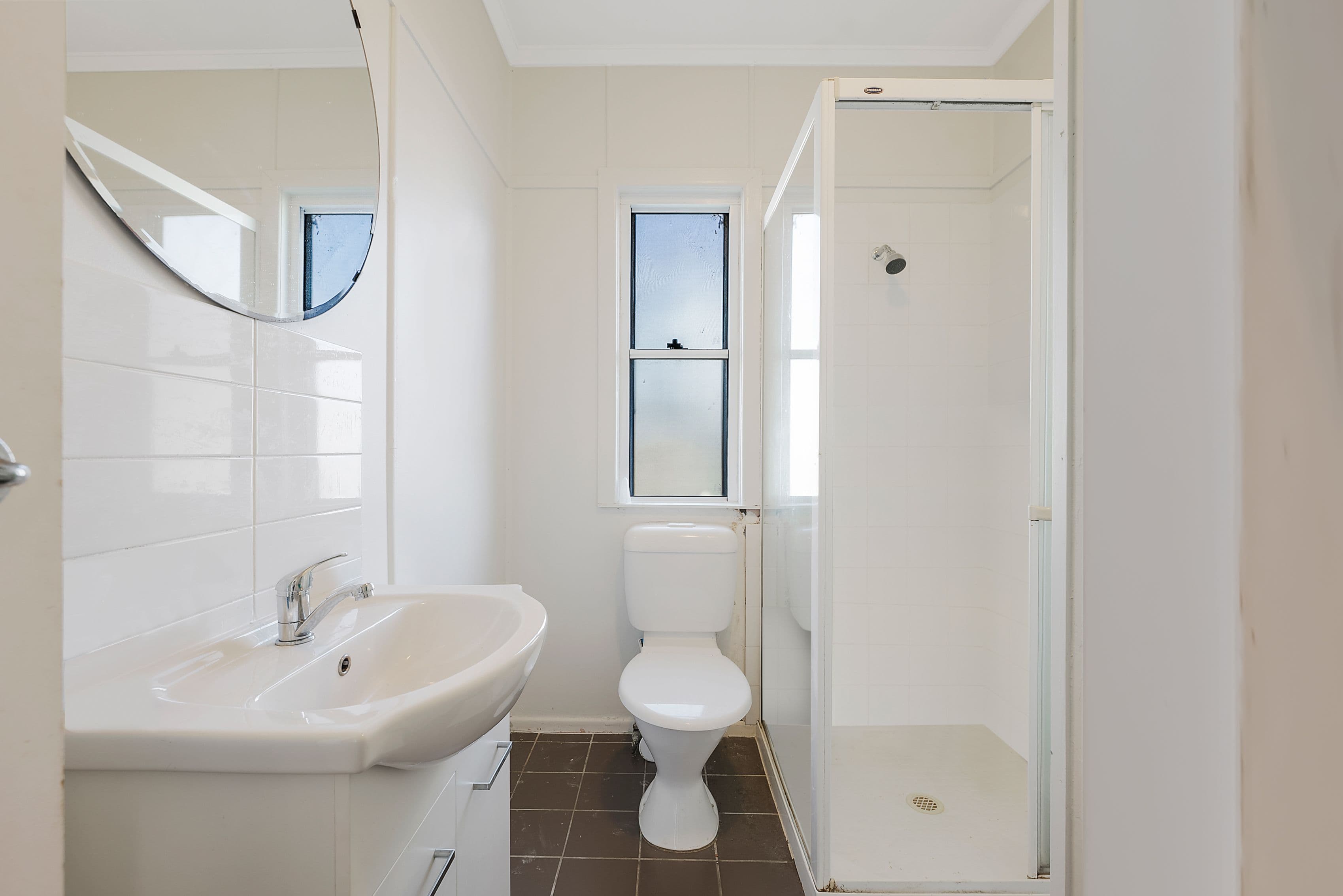 18 Wighton Street, Margate QLD 4019, Margate - Thumbnail 8