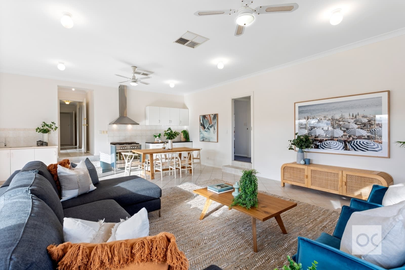 5 Princess Drive, Modbury - Image 1