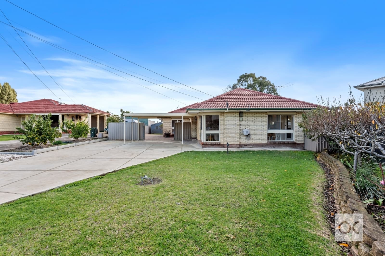 5 Princess Drive, Modbury - Thumbnail 3