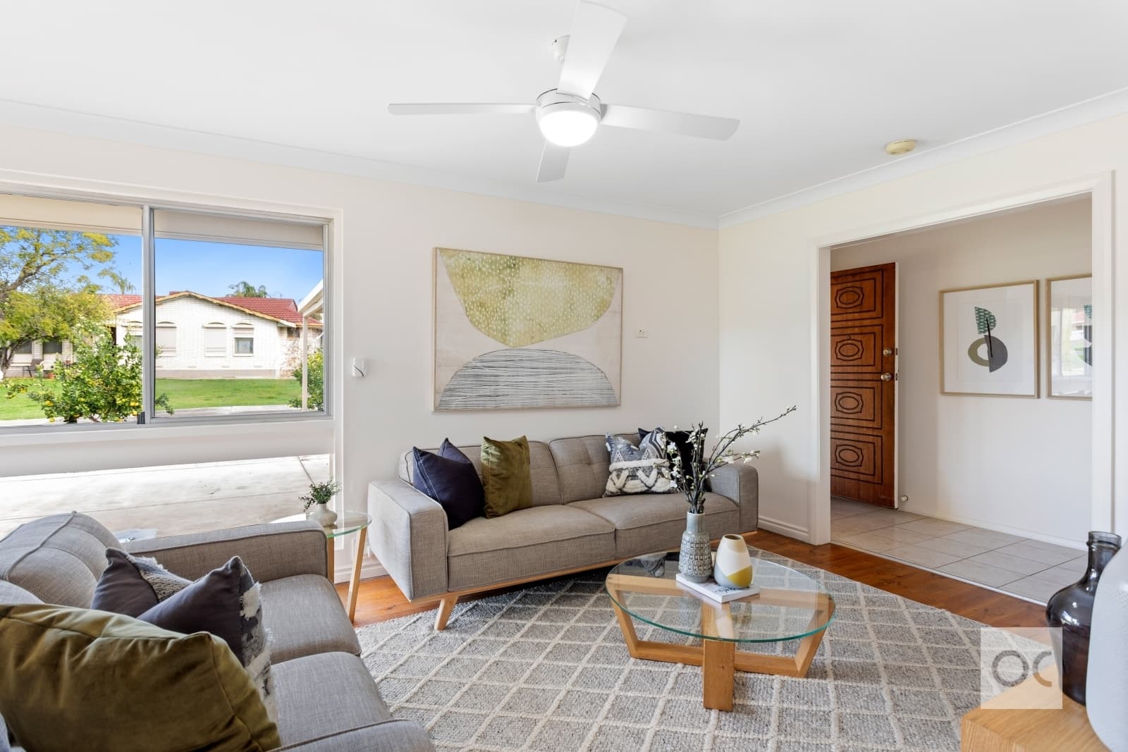 5 Princess Drive, Modbury - Thumbnail 4
