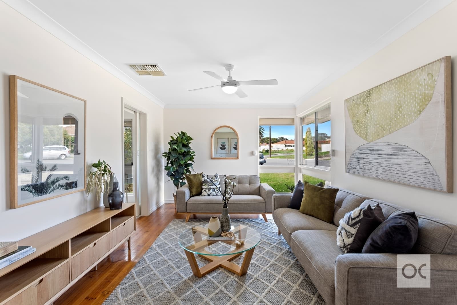 5 Princess Drive, Modbury - Thumbnail 5