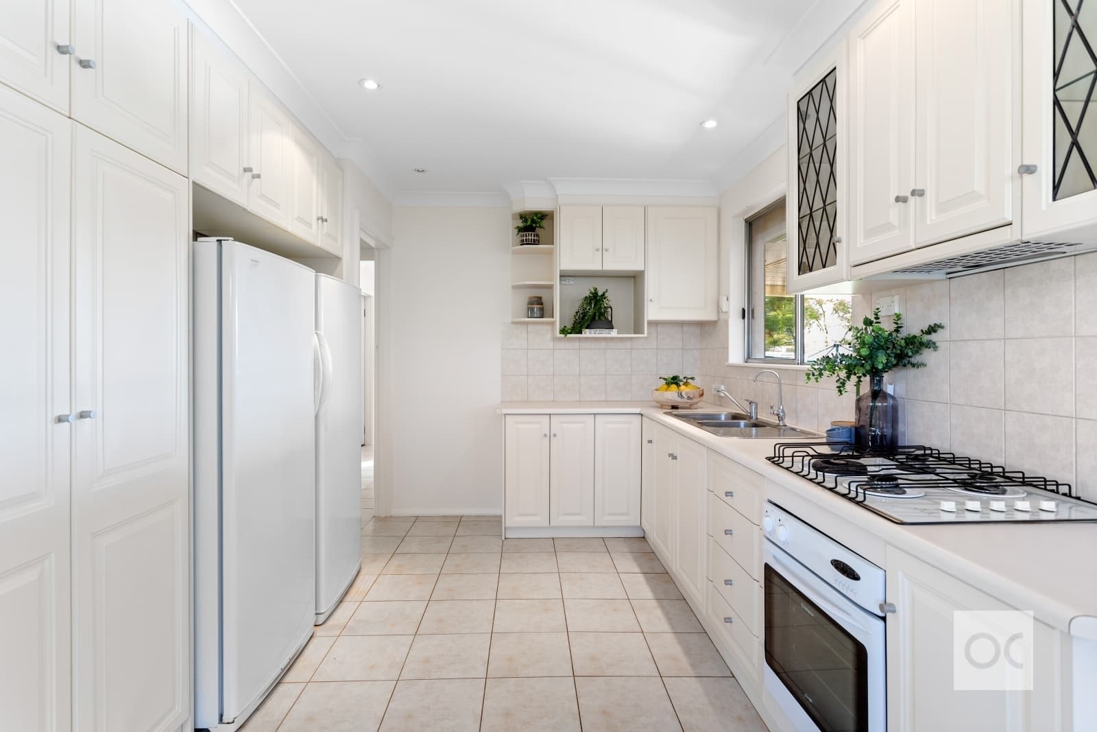 5 Princess Drive, Modbury - Thumbnail 6