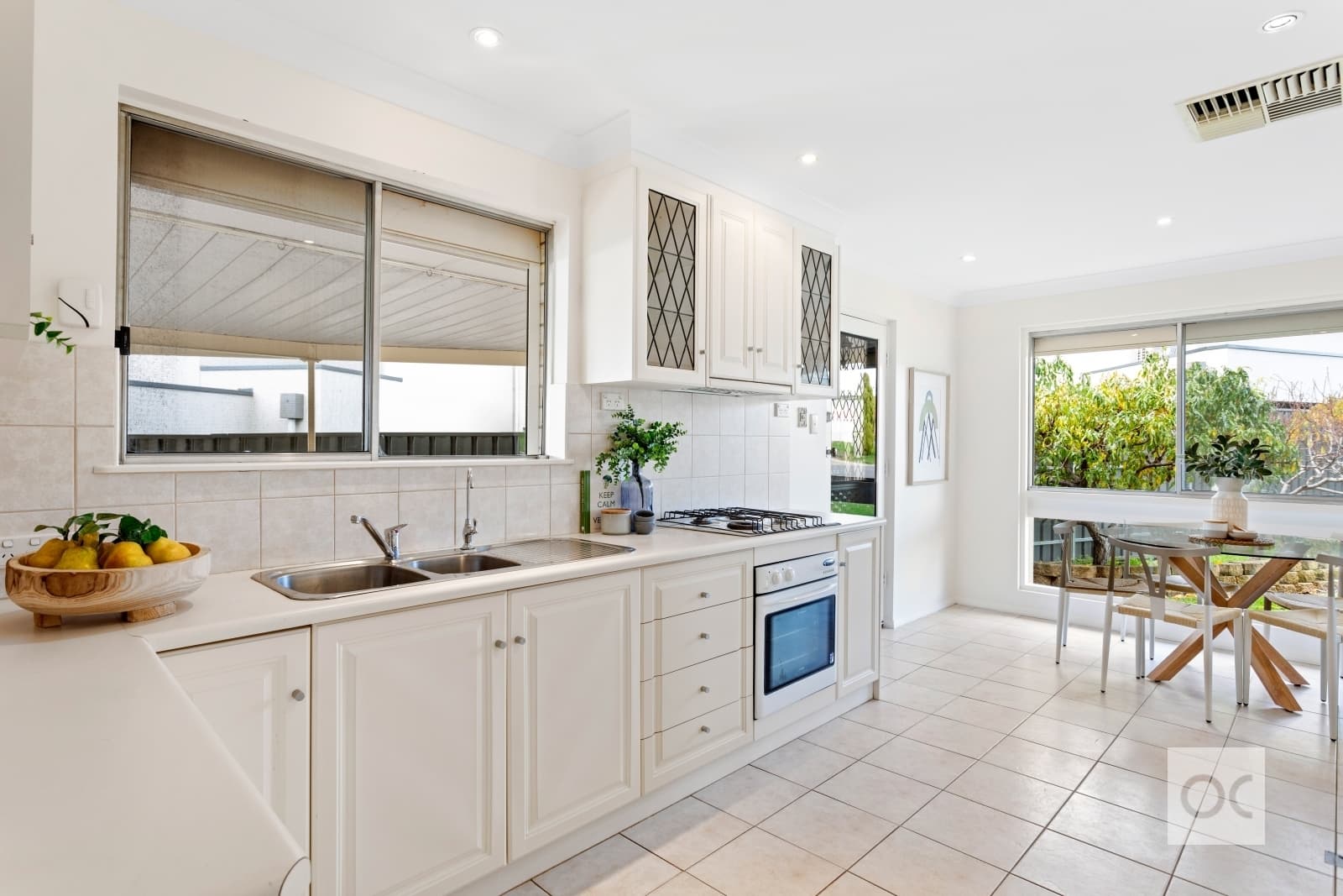 5 Princess Drive, Modbury - Thumbnail 7