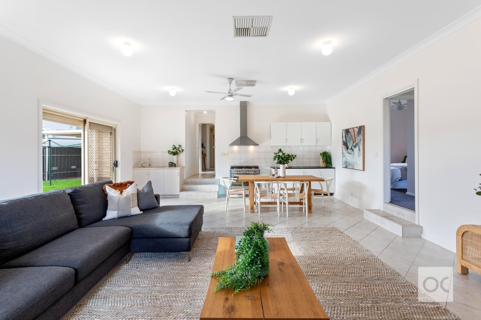 5 Princess Drive, Modbury - Thumbnail 8