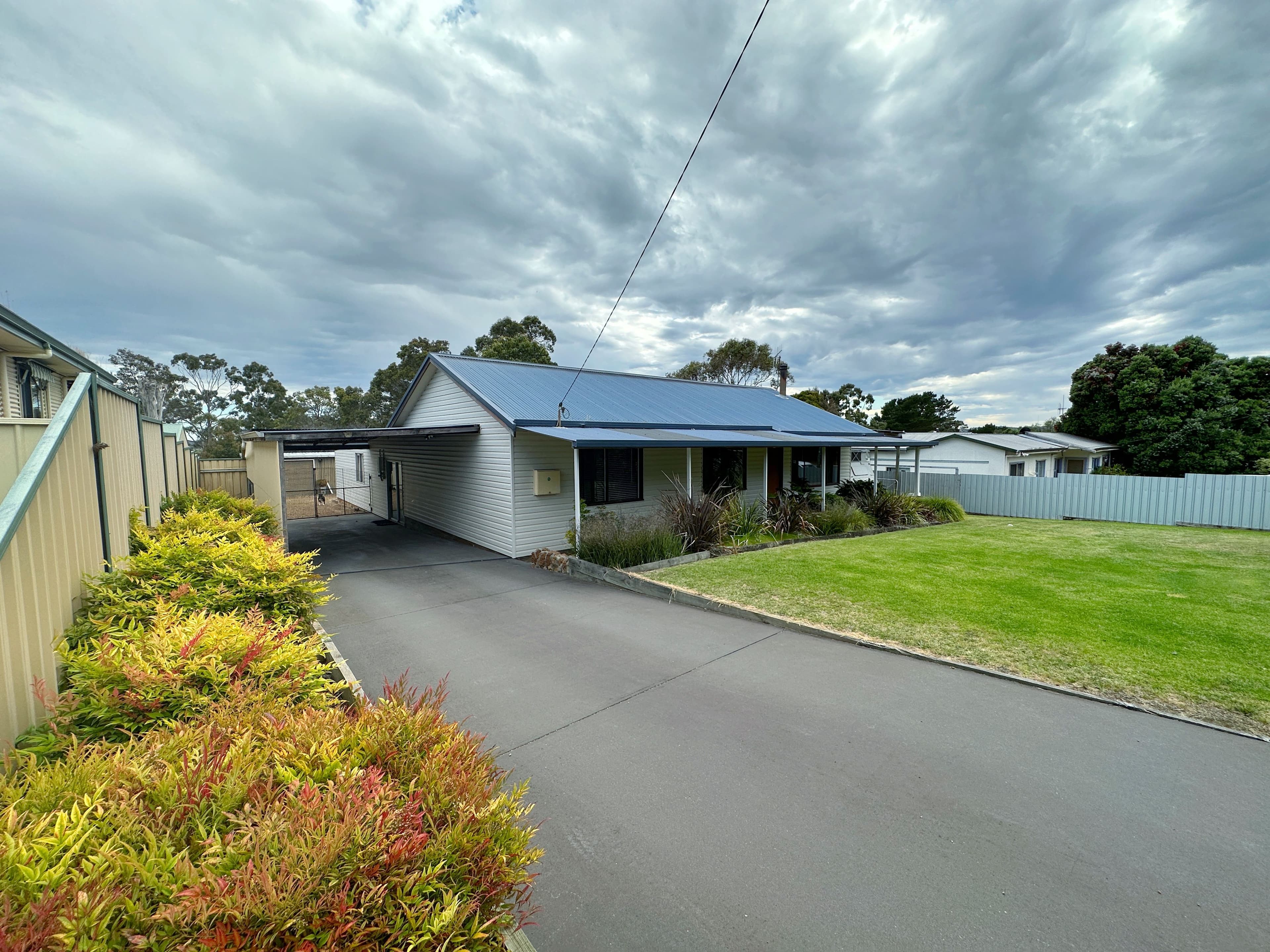 35B Ingoldby Street, Mount Barker WA 6324, Mount Barker - Image 1