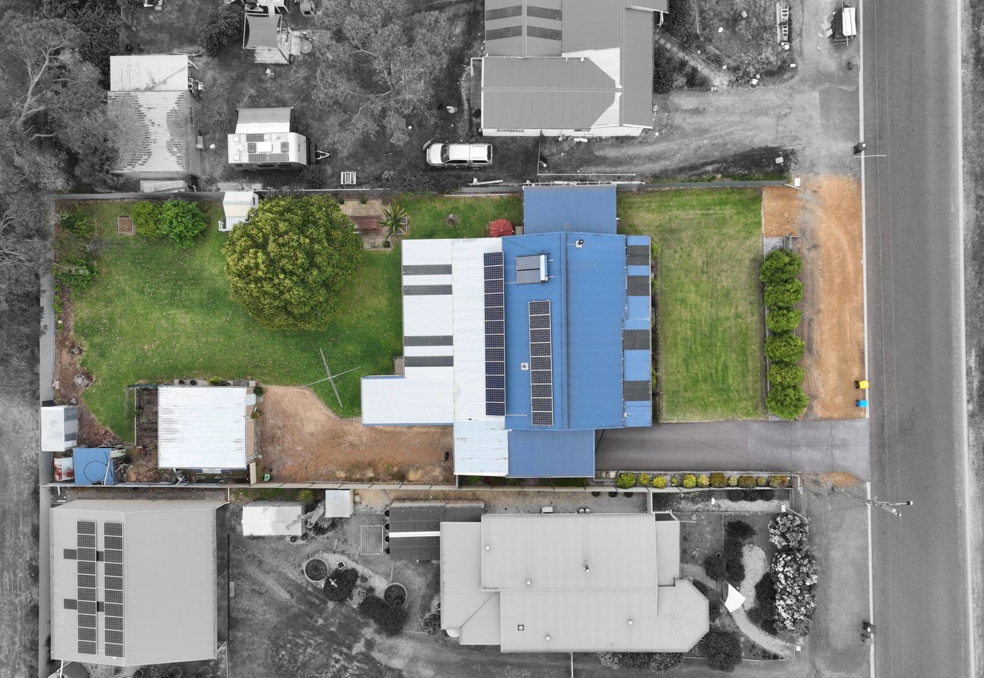 35B Ingoldby Street, Mount Barker WA 6324, Mount Barker - Thumbnail 2