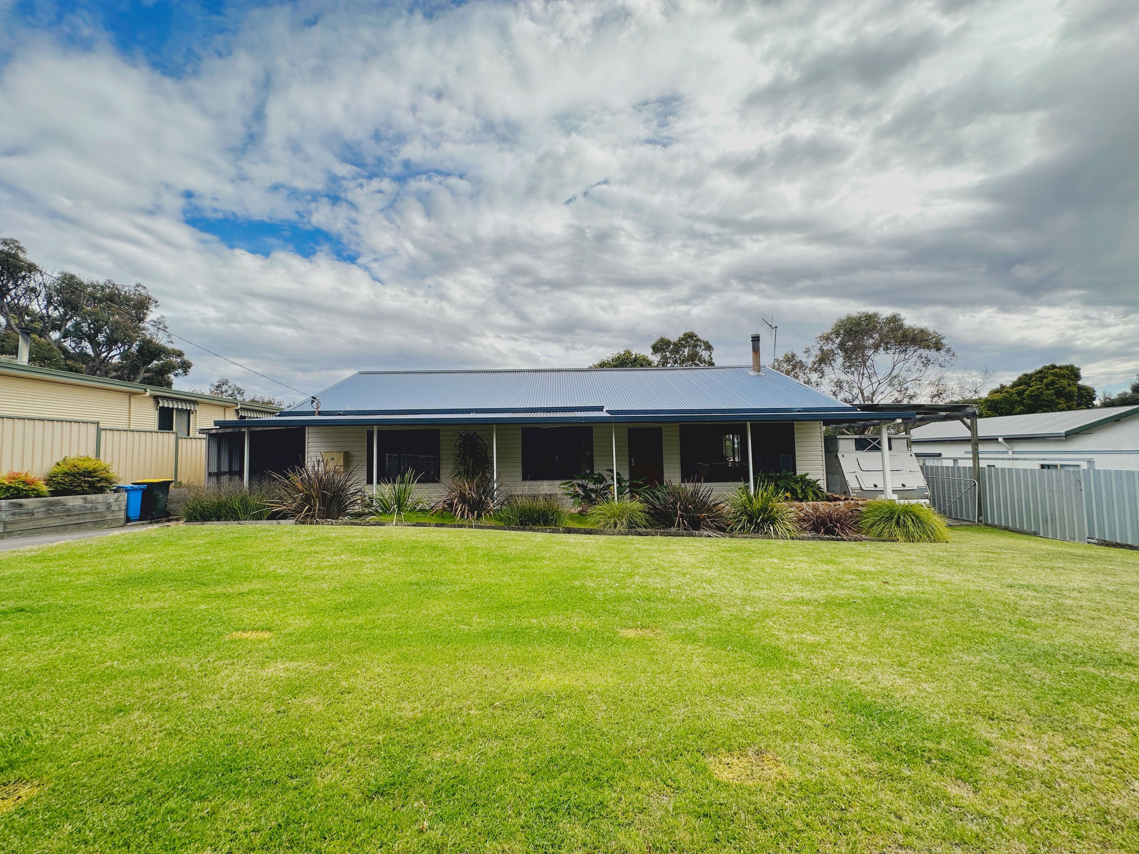 35B Ingoldby Street, Mount Barker WA 6324, Mount Barker - Thumbnail 3