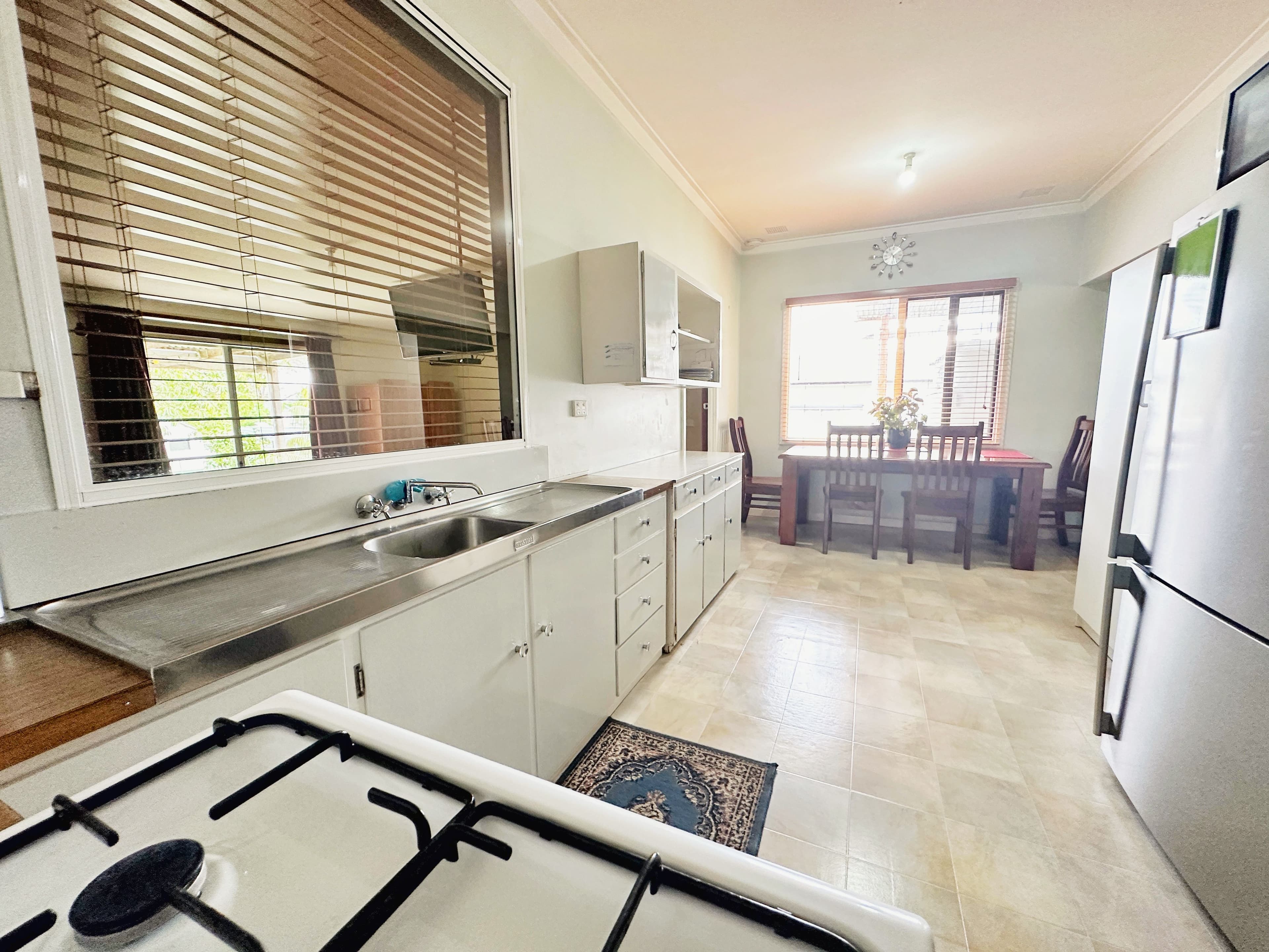 35B Ingoldby Street, Mount Barker WA 6324, Mount Barker - Thumbnail 4