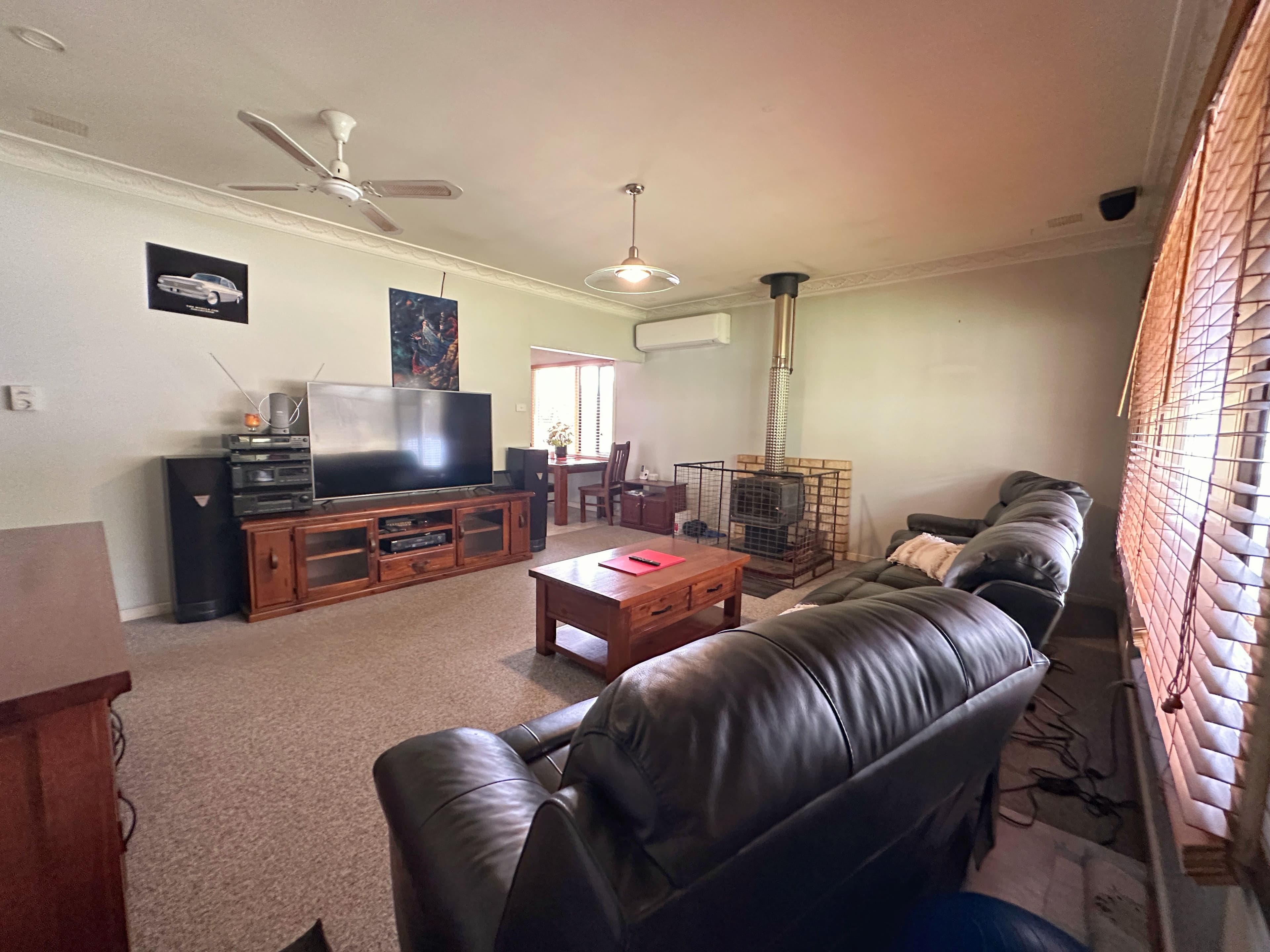 35B Ingoldby Street, Mount Barker WA 6324, Mount Barker - Thumbnail 5