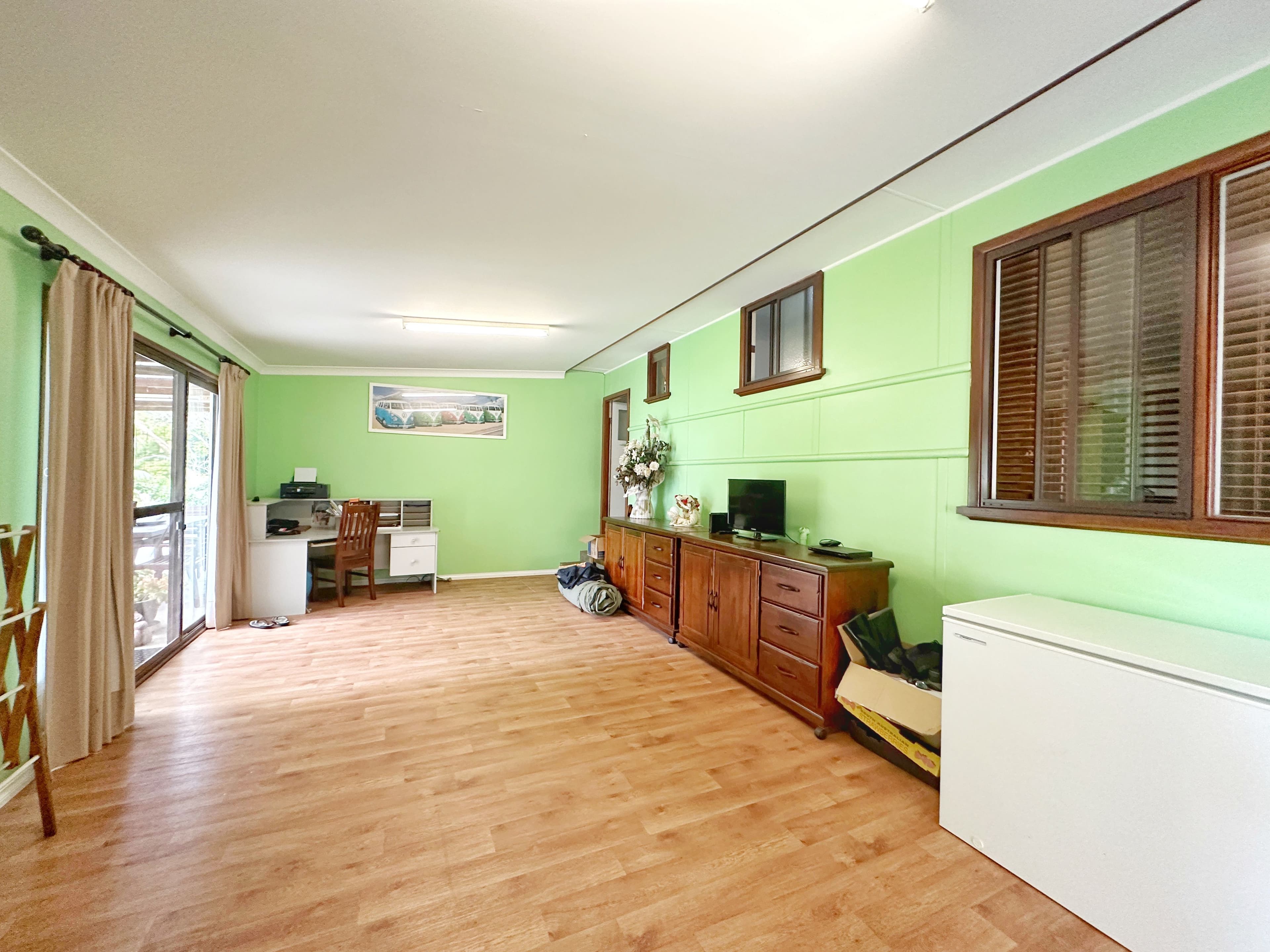 35B Ingoldby Street, Mount Barker WA 6324, Mount Barker - Thumbnail 6