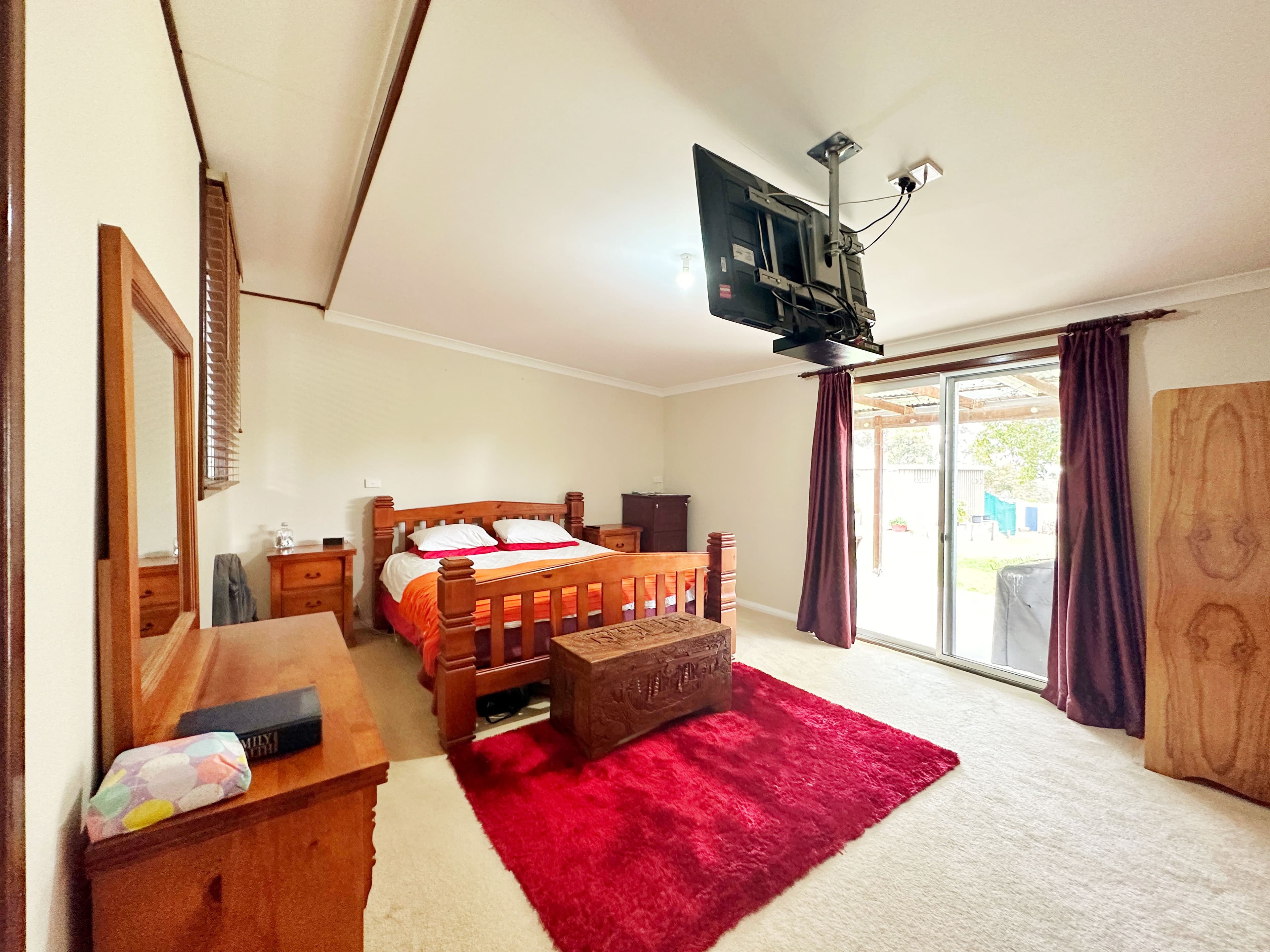 35B Ingoldby Street, Mount Barker WA 6324, Mount Barker - Thumbnail 7