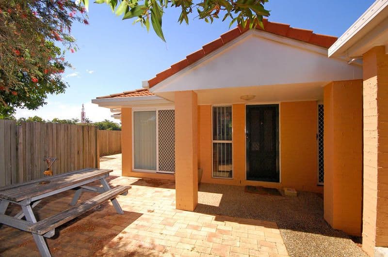 9 133 Albany Creek Road, ASPLEY QLD 4034, Aspley - Image 1