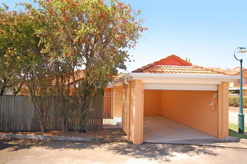 9 133 Albany Creek Road, ASPLEY QLD 4034, Aspley - Thumbnail 2