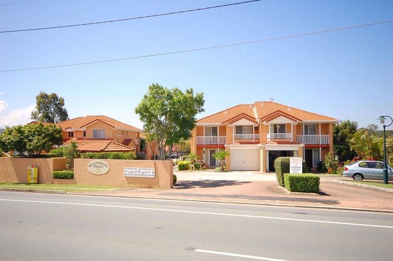 9 133 Albany Creek Road, ASPLEY QLD 4034, Aspley - Thumbnail 4