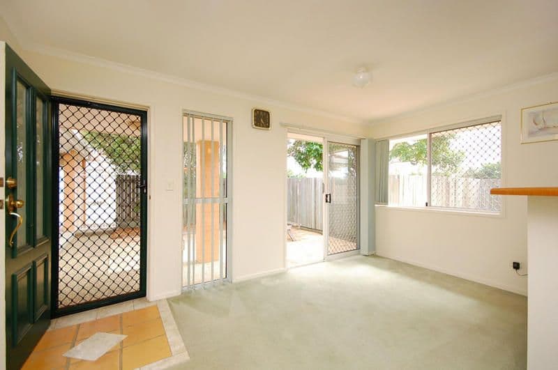 9 133 Albany Creek Road, ASPLEY QLD 4034, Aspley - Thumbnail 5