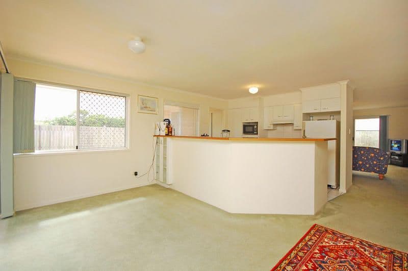 9 133 Albany Creek Road, ASPLEY QLD 4034, Aspley - Thumbnail 6