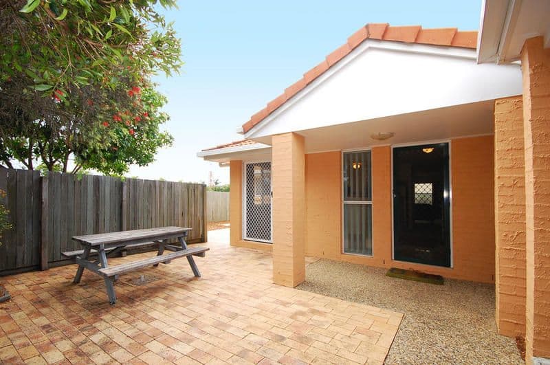 9 133 Albany Creek Road, ASPLEY QLD 4034, Aspley - Thumbnail 7