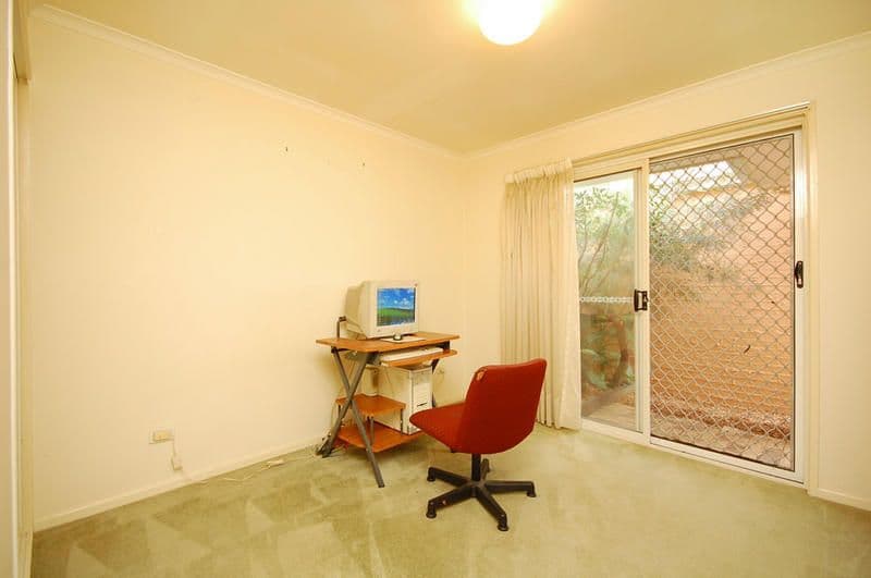 9 133 Albany Creek Road, ASPLEY QLD 4034, Aspley - Thumbnail 8