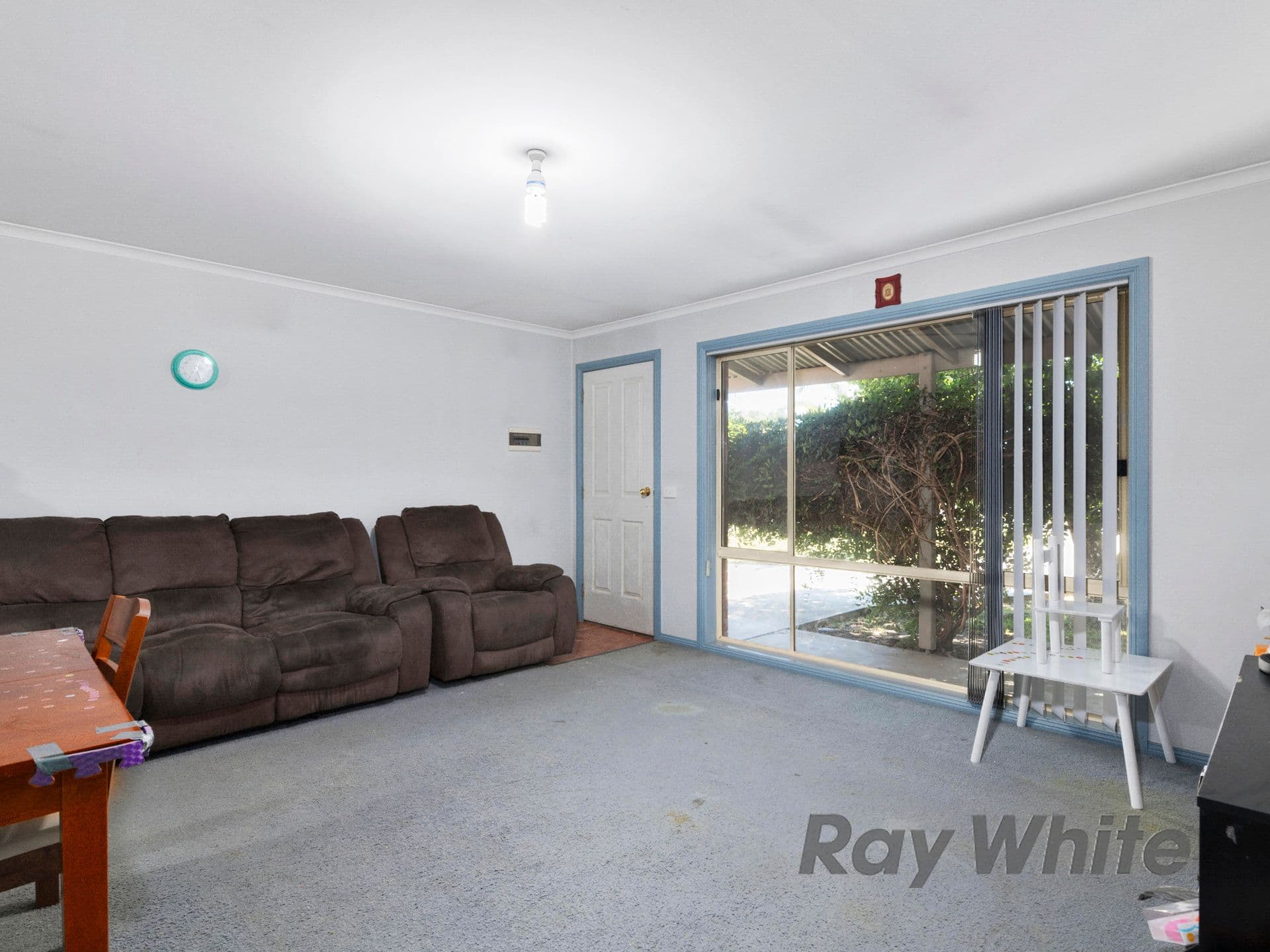 4 Calder Street, Benalla VIC 3672, Benalla - Thumbnail 2