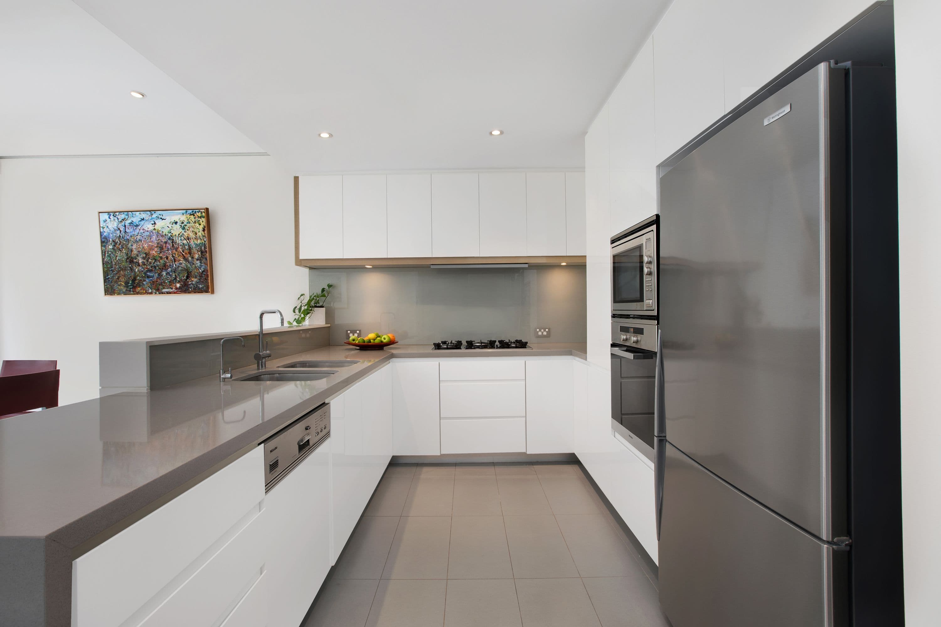 17 Dooligah Avenue, Randwick NSW 2031, Randwick - Thumbnail 2