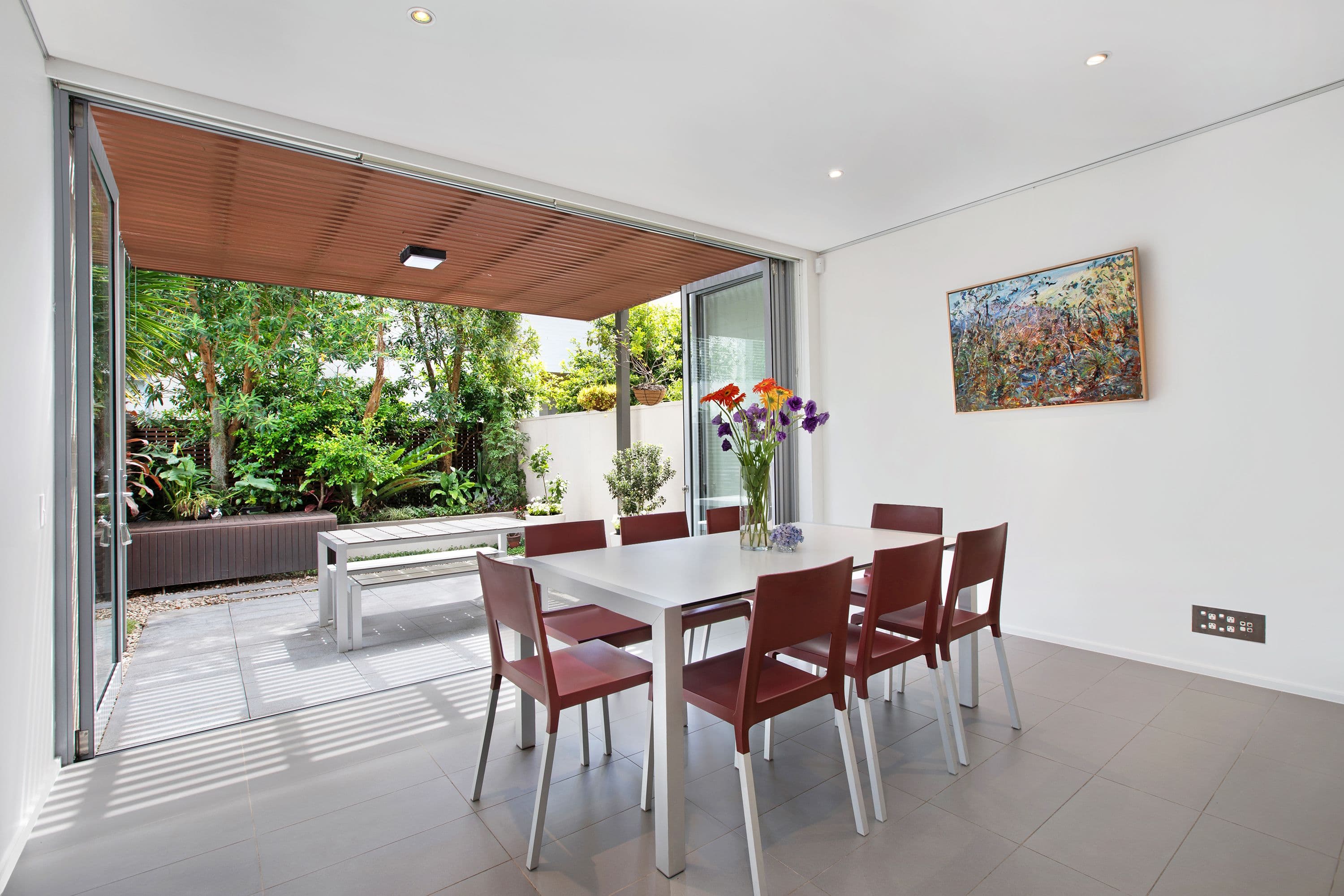 17 Dooligah Avenue, Randwick NSW 2031, Randwick - Thumbnail 4