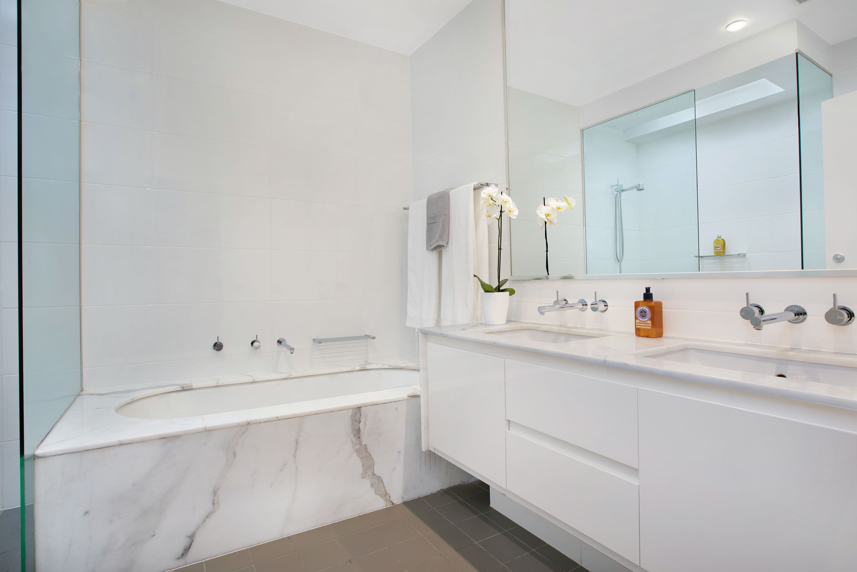 17 Dooligah Avenue, Randwick NSW 2031, Randwick - Thumbnail 7