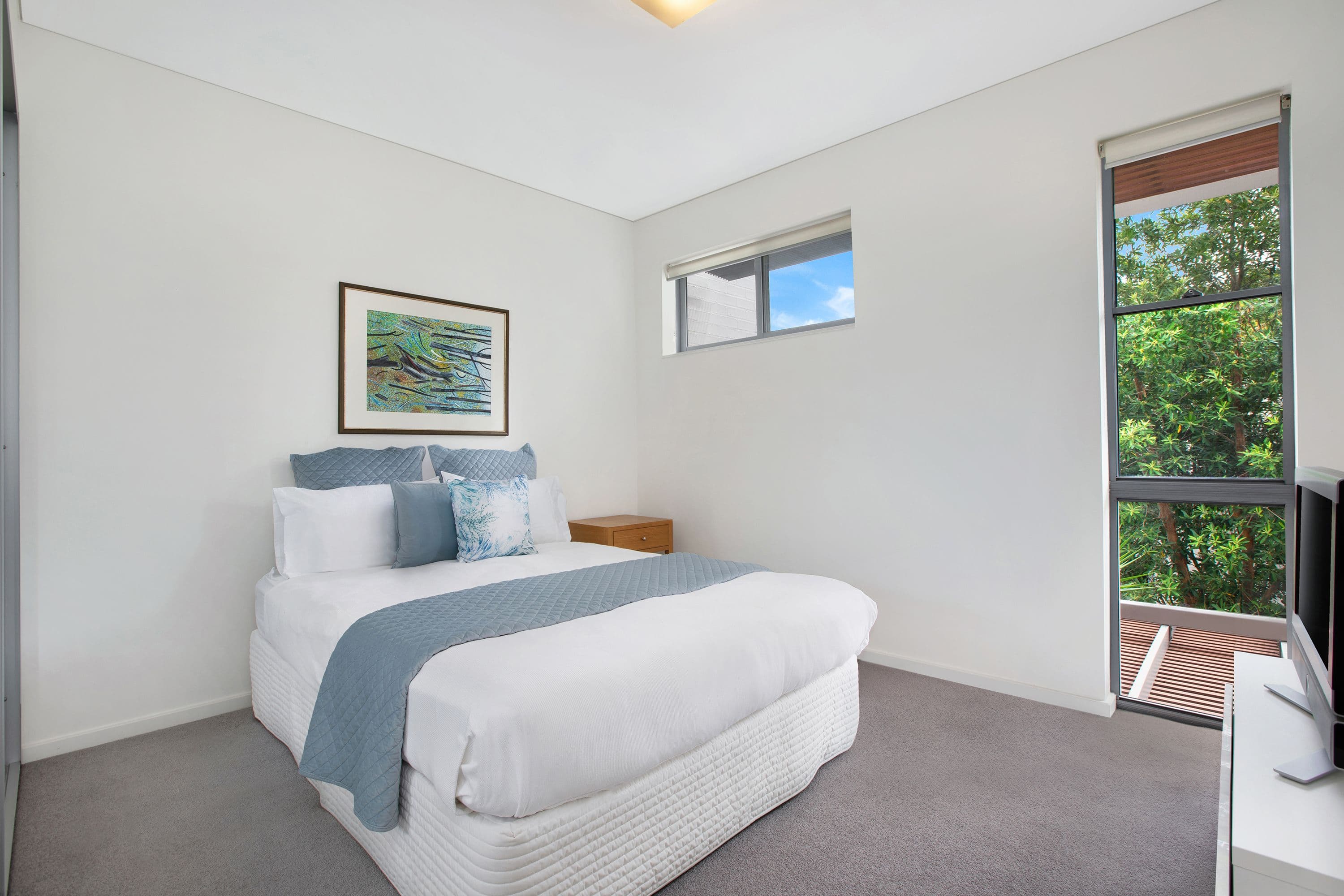 17 Dooligah Avenue, Randwick NSW 2031, Randwick - Thumbnail 8