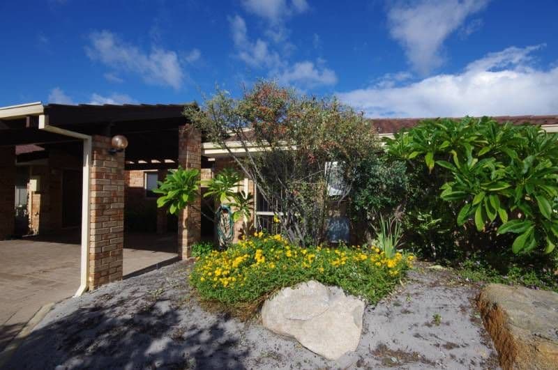 6 - 8 Camden Street, DIANELLA WA 6059, Dianella - Image 1